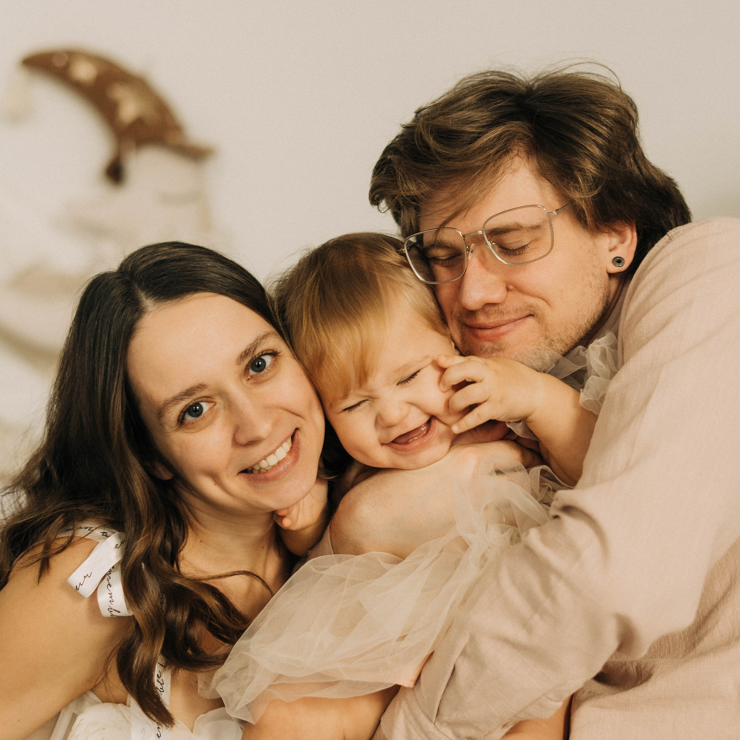 Прайс. Екатерина Рыбкина Портретный фотограф в Москве