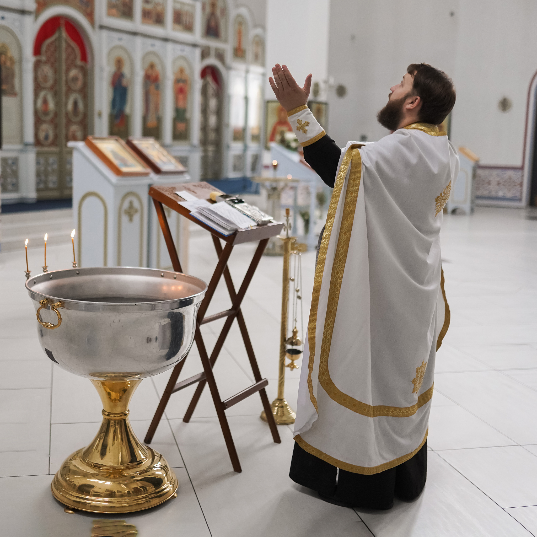Условия и стоимость. Семейный фотограф Москва Путилково Гуляшова Екатерина