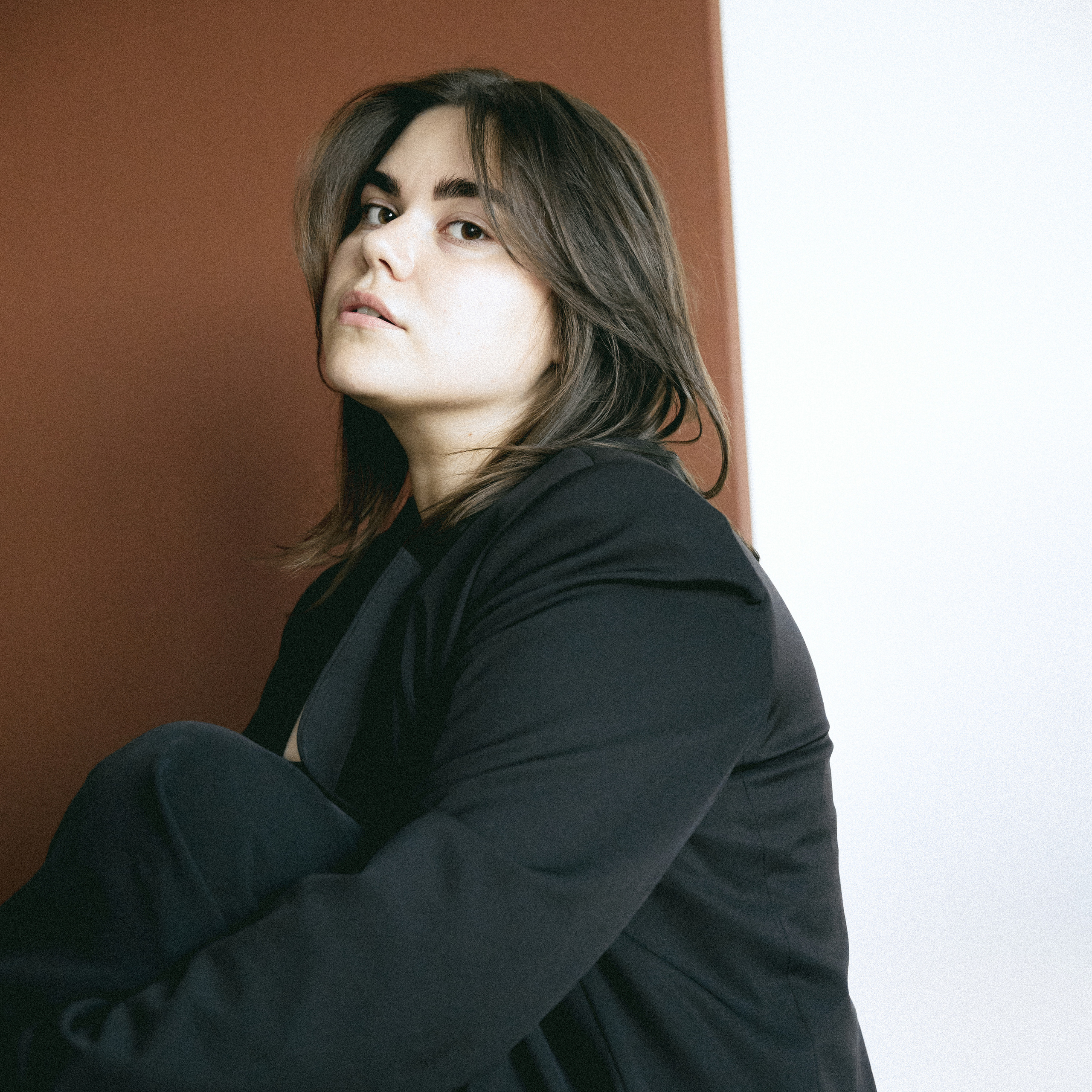 Свадебный фотограф Москва и Подмосковье