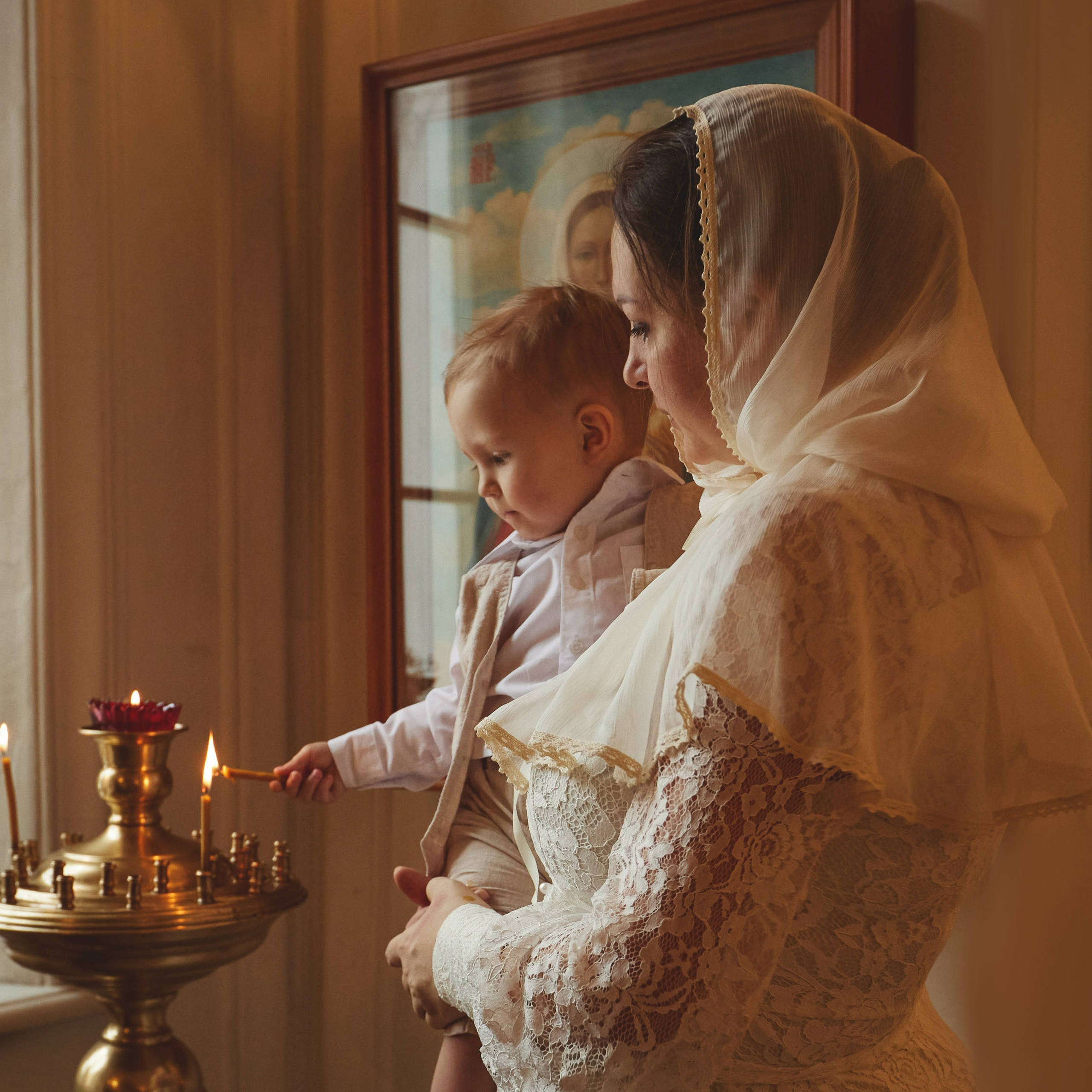 Профессиональный фотограф в Москве Наталья Белова