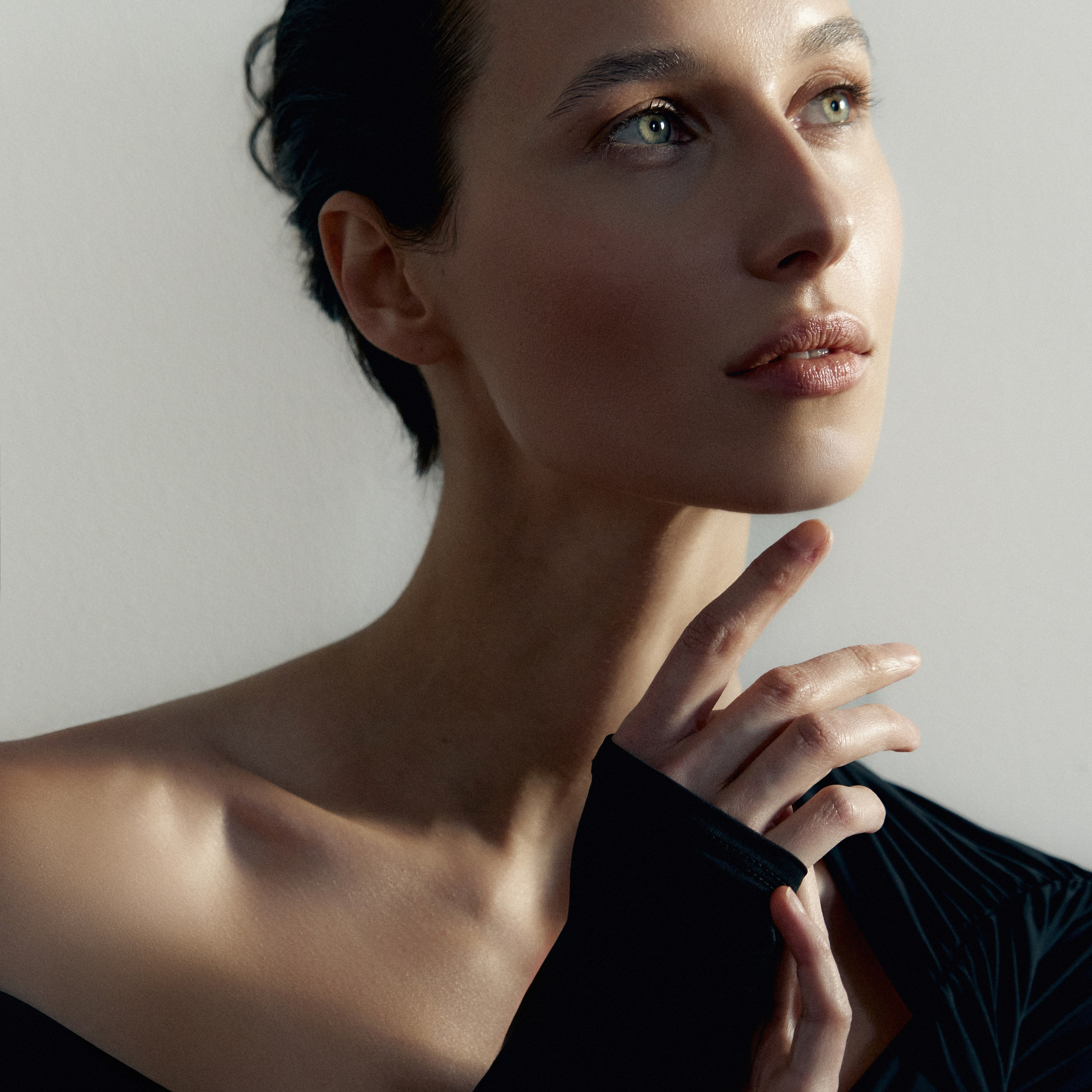 Стоимость. Alinsmv