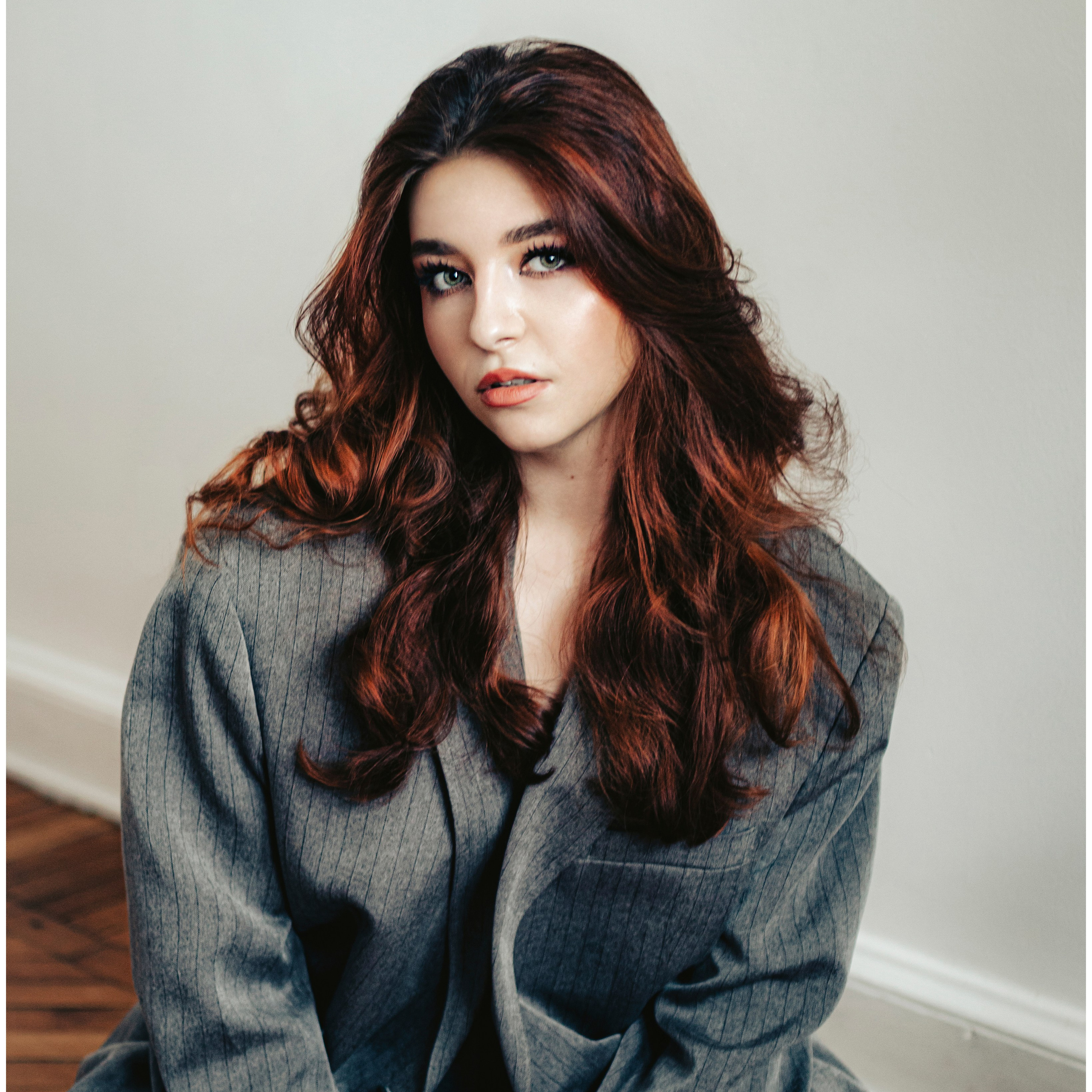 Обо мне. Фотограф Анастасия Козловская aadazzling