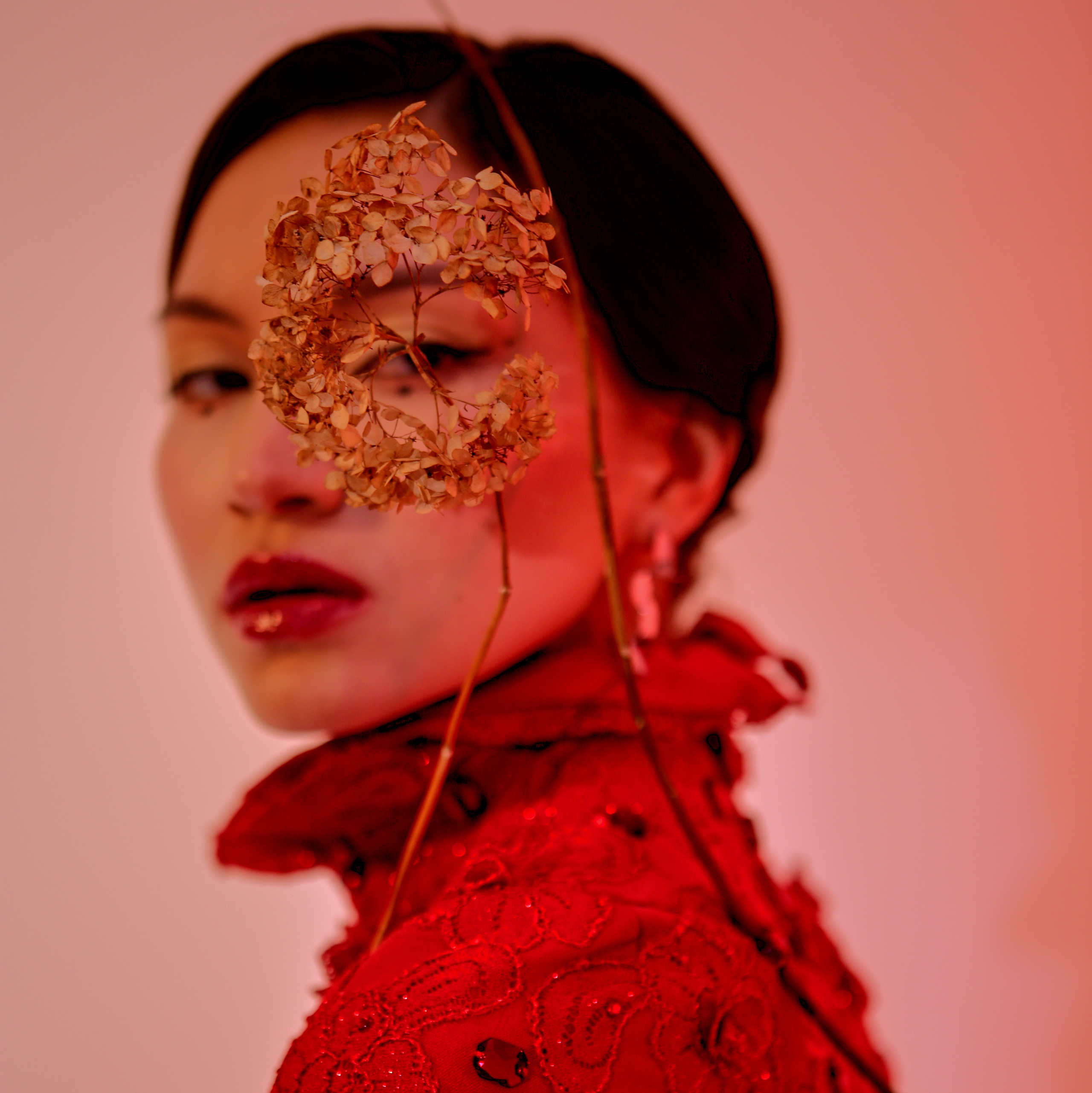 Команда AllSara