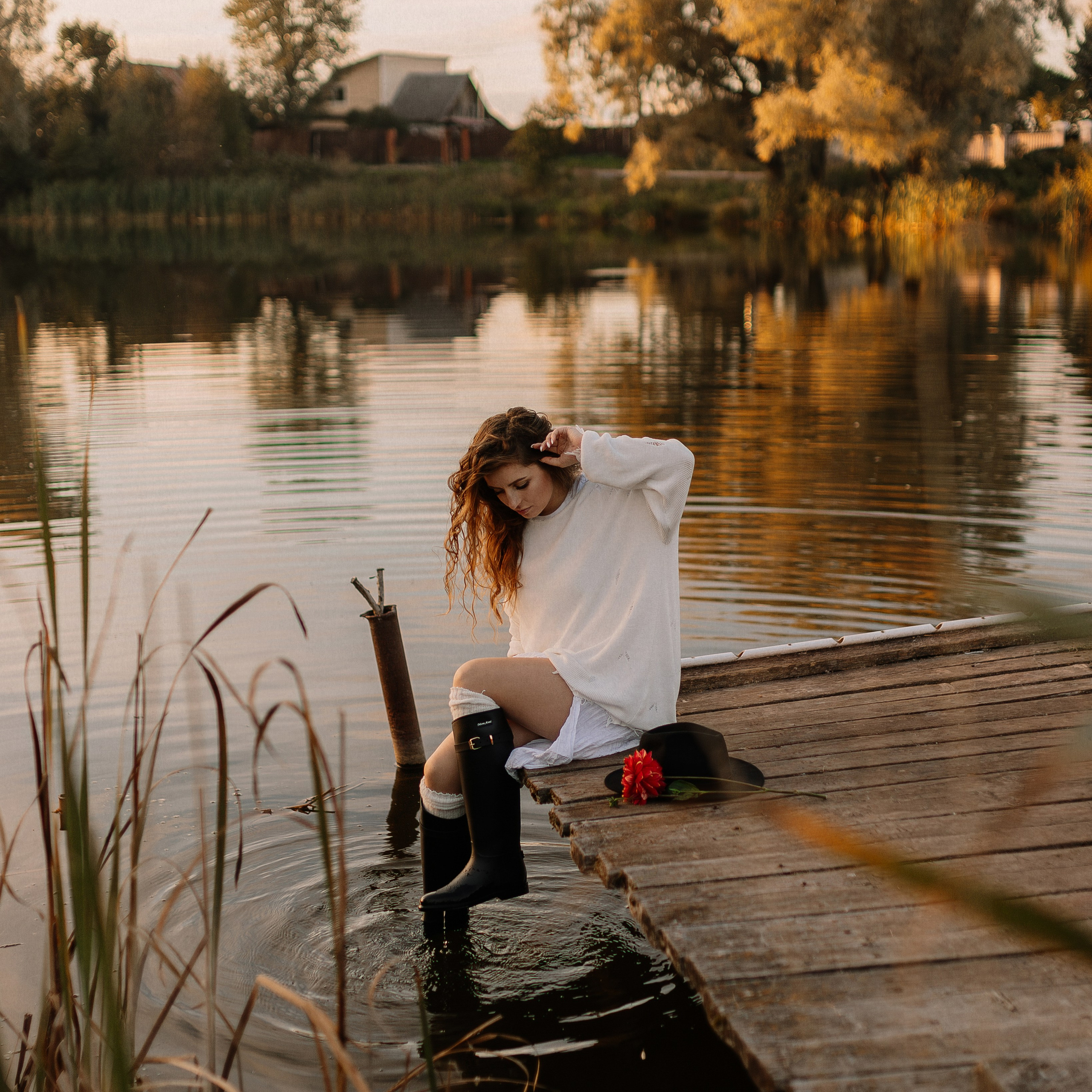 Услуги. Николь — ваш любимый фотограф в Санкт-Петербурге