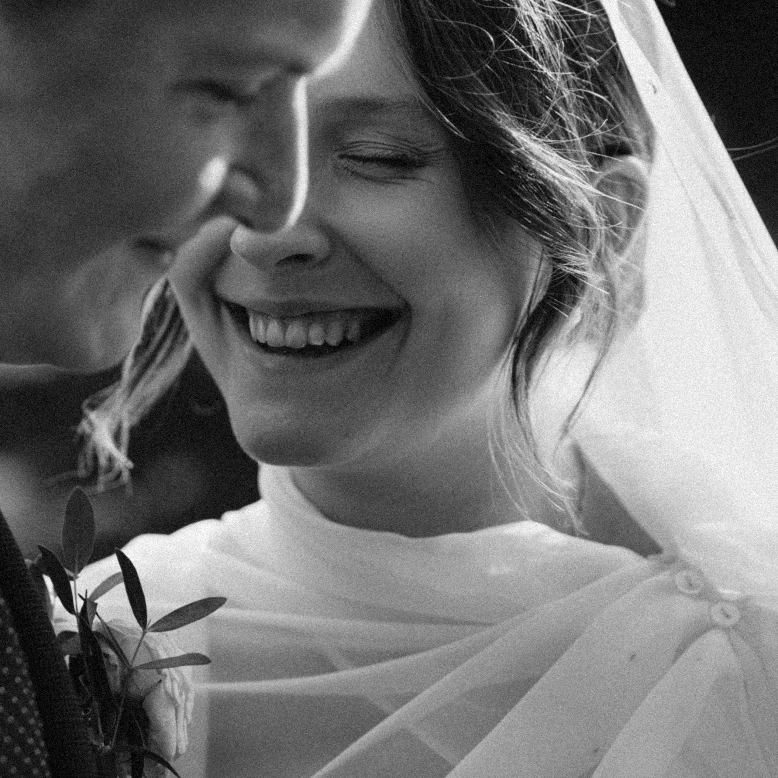 Свадьбы. Фотограф Москва Селюкова Юлия