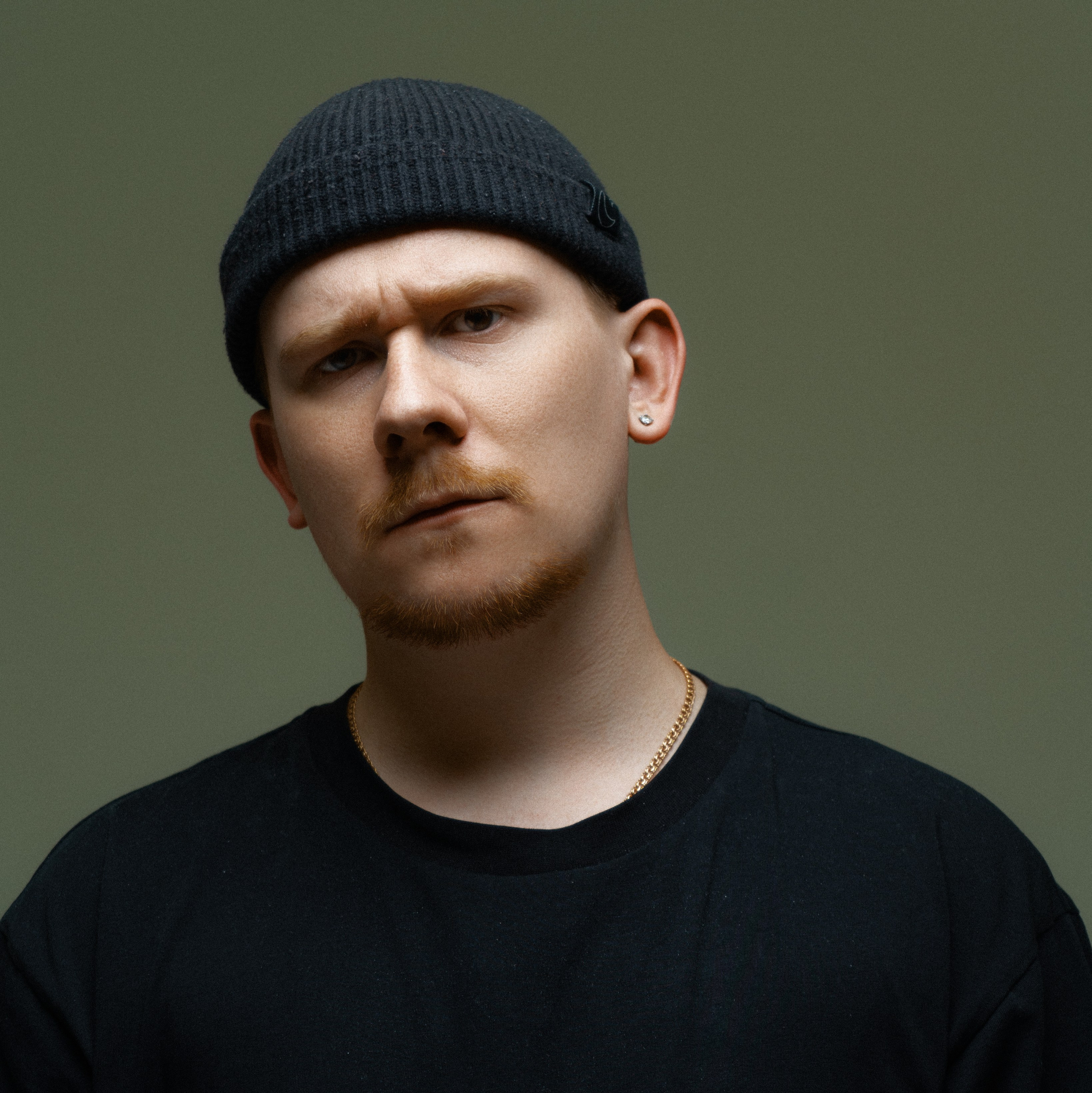 Фотограф| Видеограф | Егор Кулаков