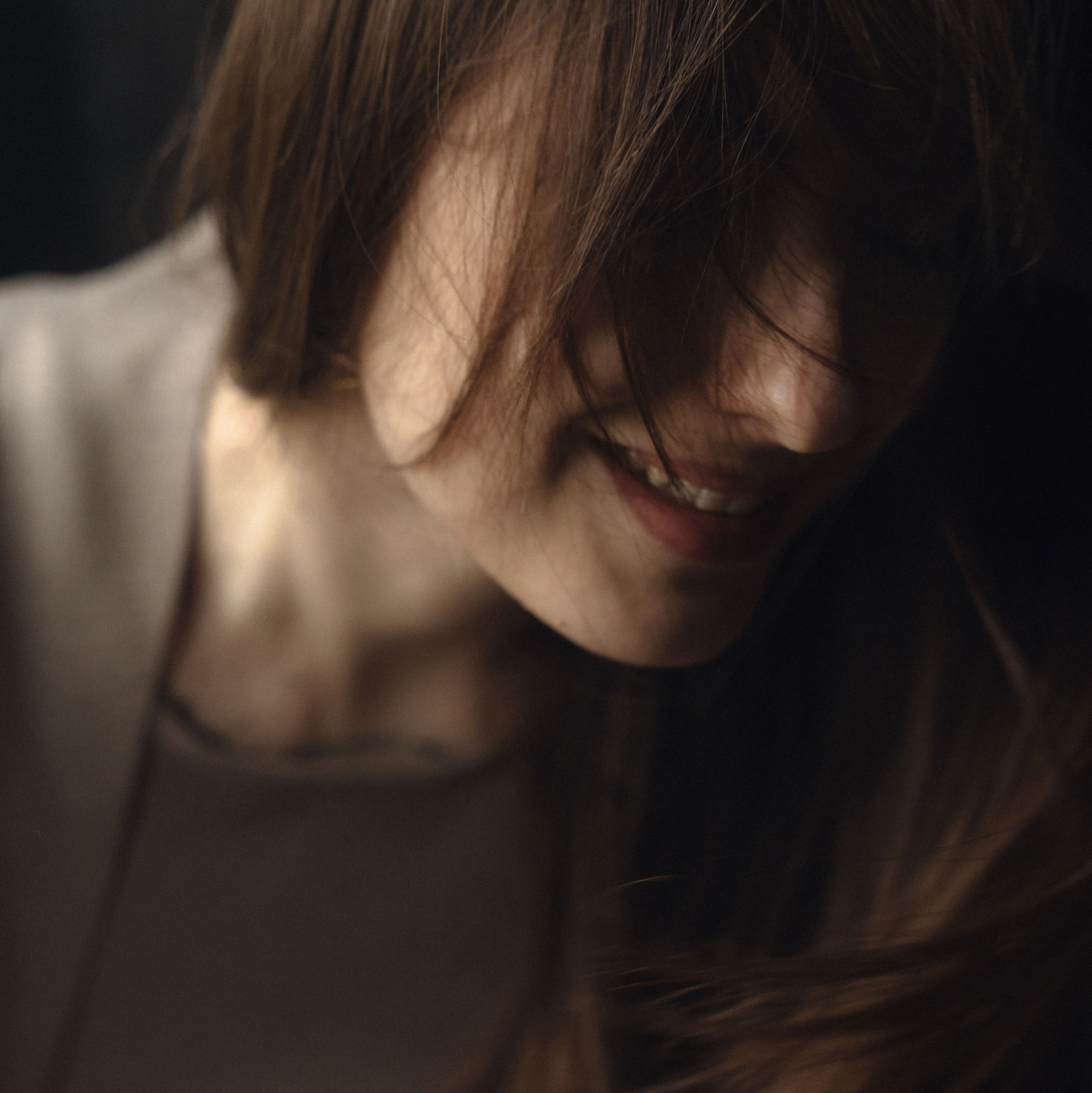 Видеография и фотография. Никита Погосов