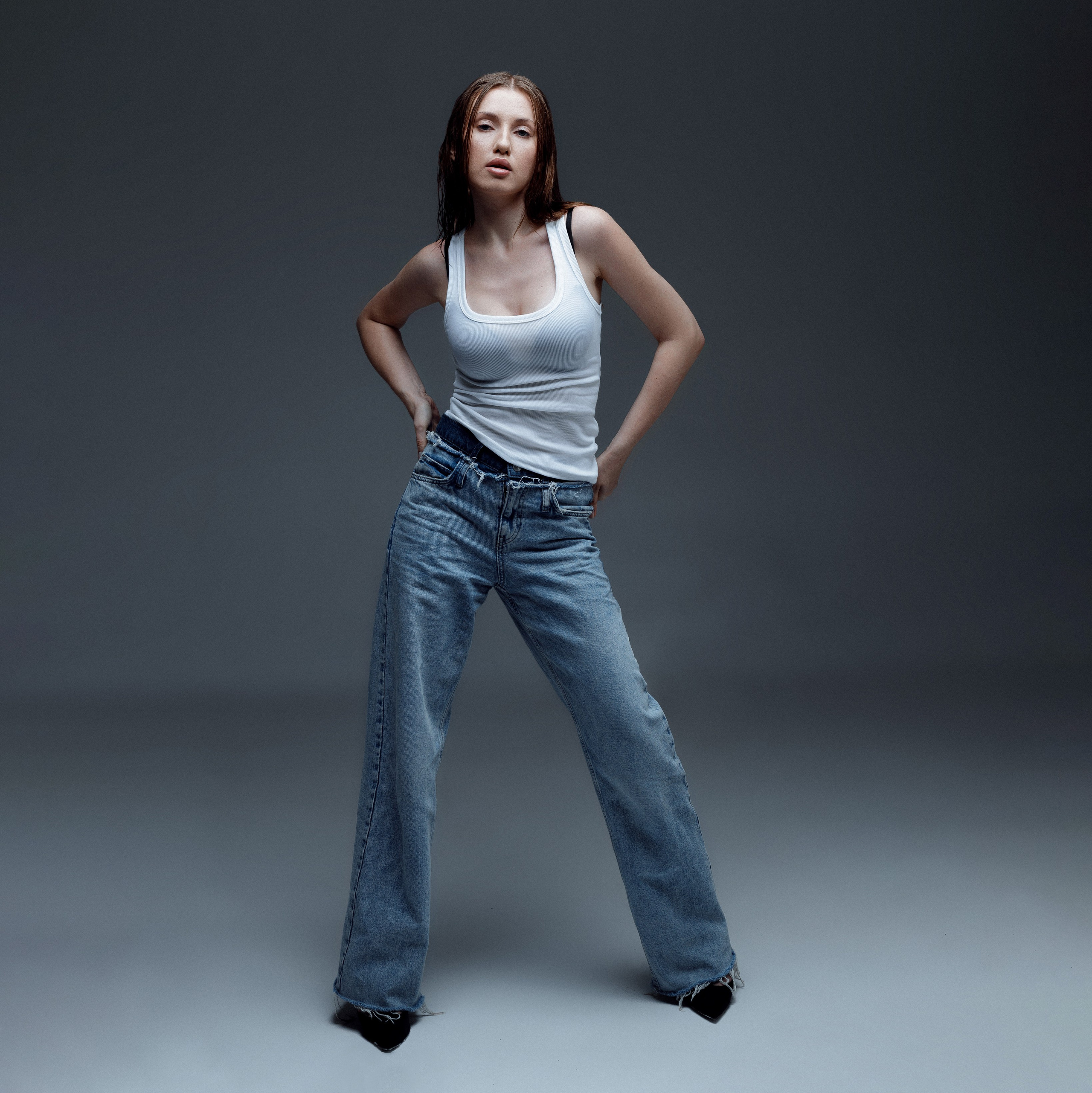 Услуги. Fashion- фотограф, женский фотограф в Красноярске Ася Шалагина