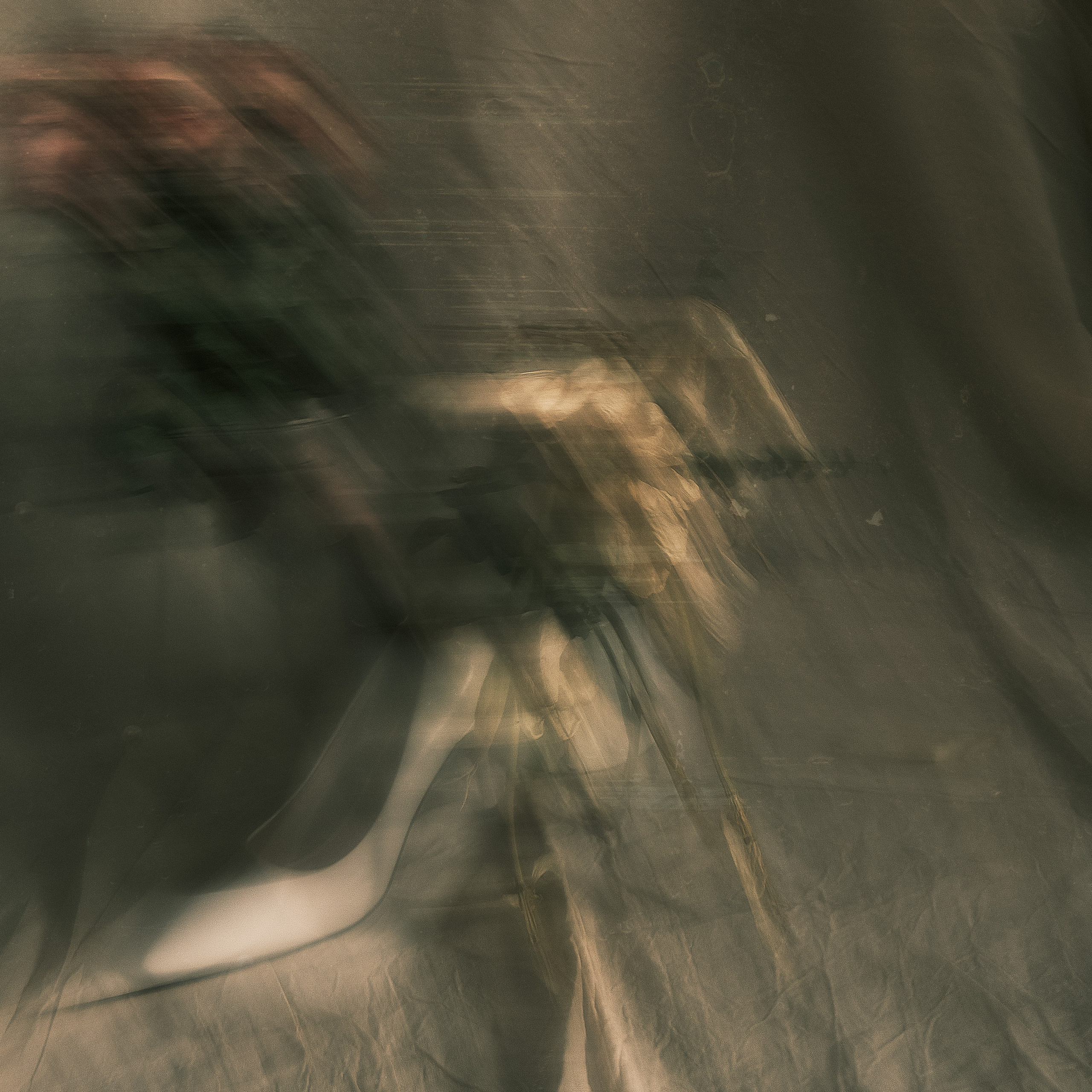 Фотограф Алматы, лубкук, портретная съёмка, fashion photo, кампейн, ню фотография, фото арт, фотосессия. Фотограф и арт-директор в Алматы