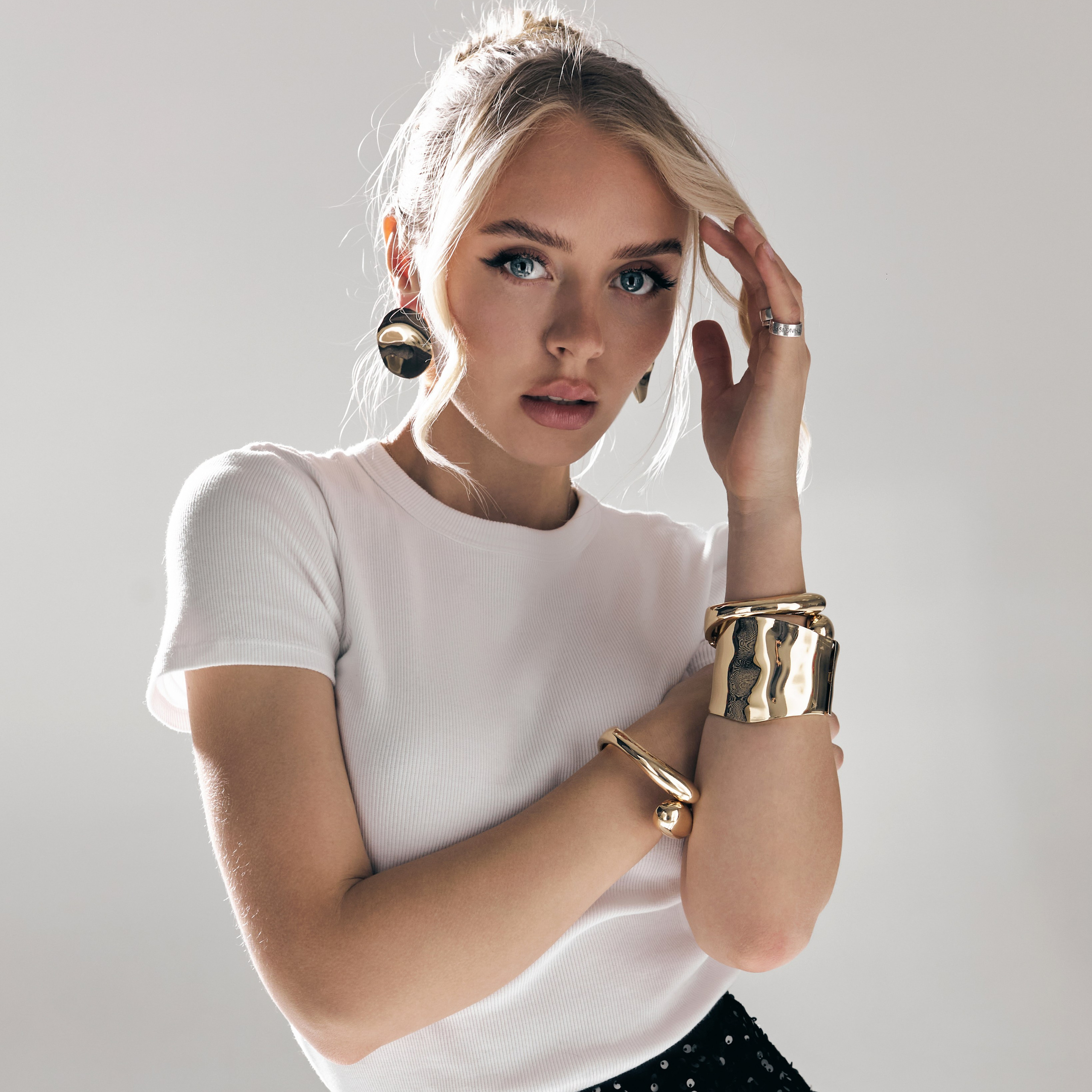 Услуги. PHOTOMAAK | Фотограф Макарова Дарья