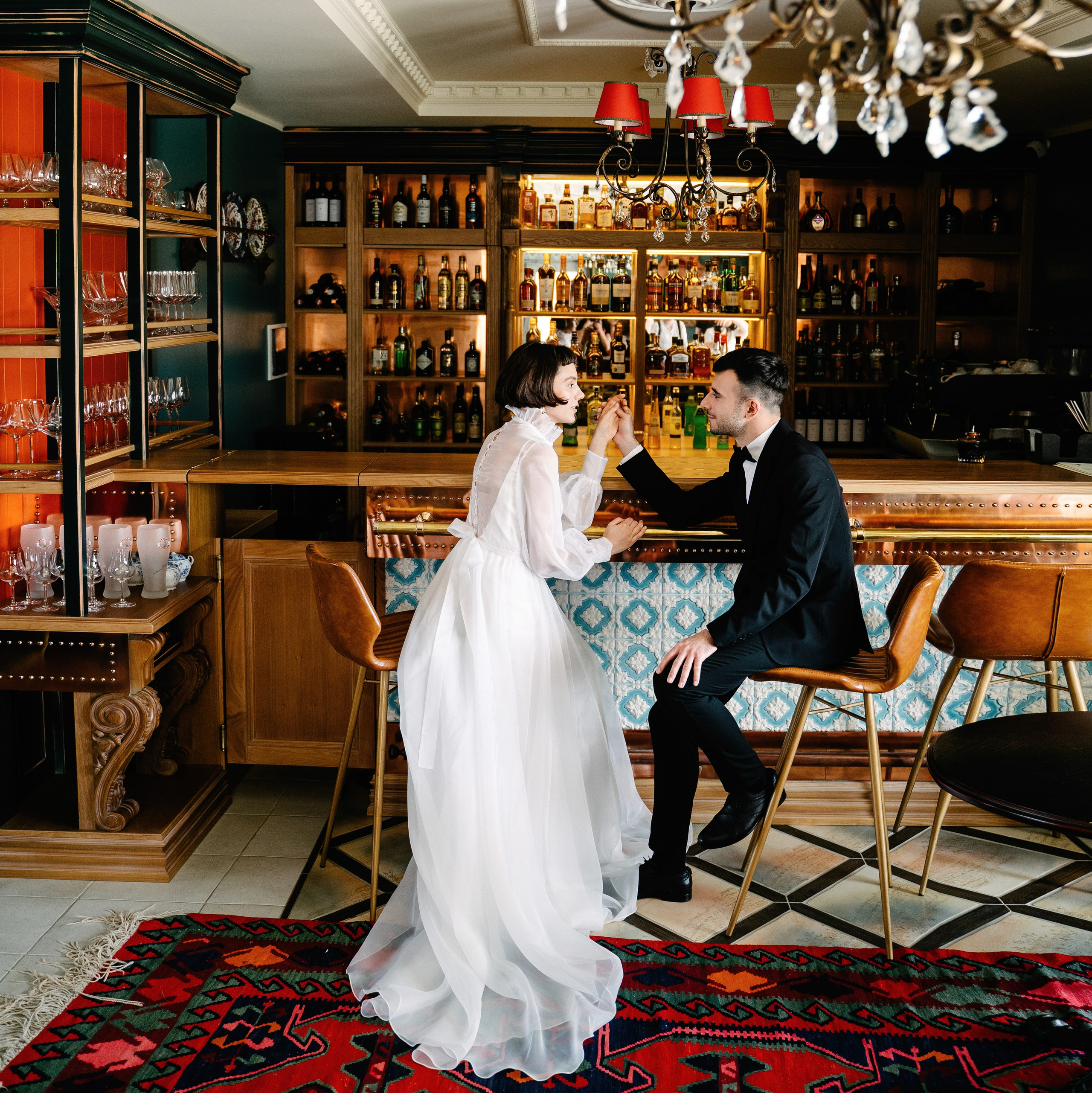 ПРАЙС ВИДЕО РОССИЯ. Видеограф Алексей Комаров