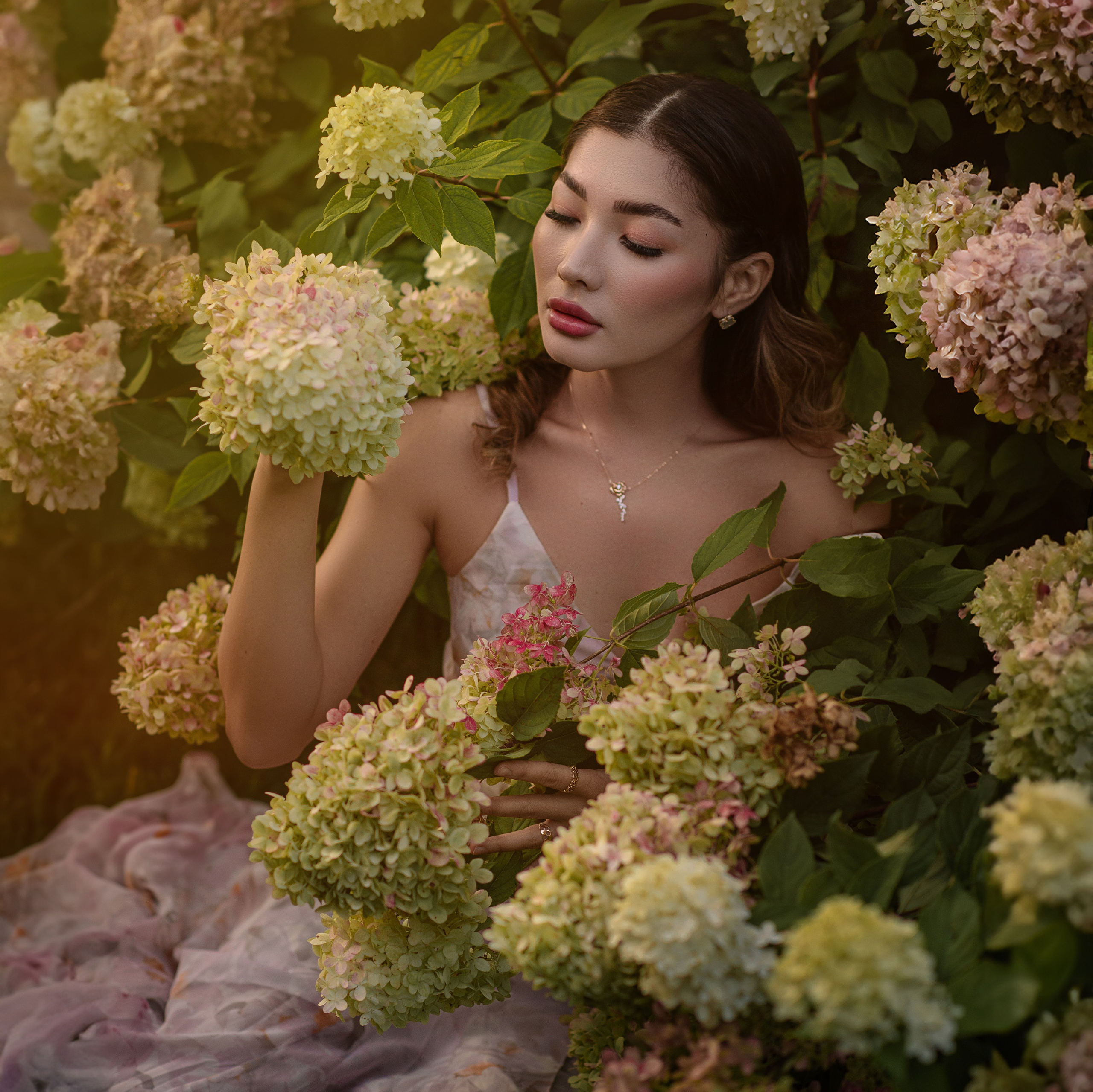 Прайс. Елена Северина фотограф, Алматы: репортаж (спорт, концерты, конференции), предметная и фуд-съёмка, портреты, каталоги, фэшн, ретушь