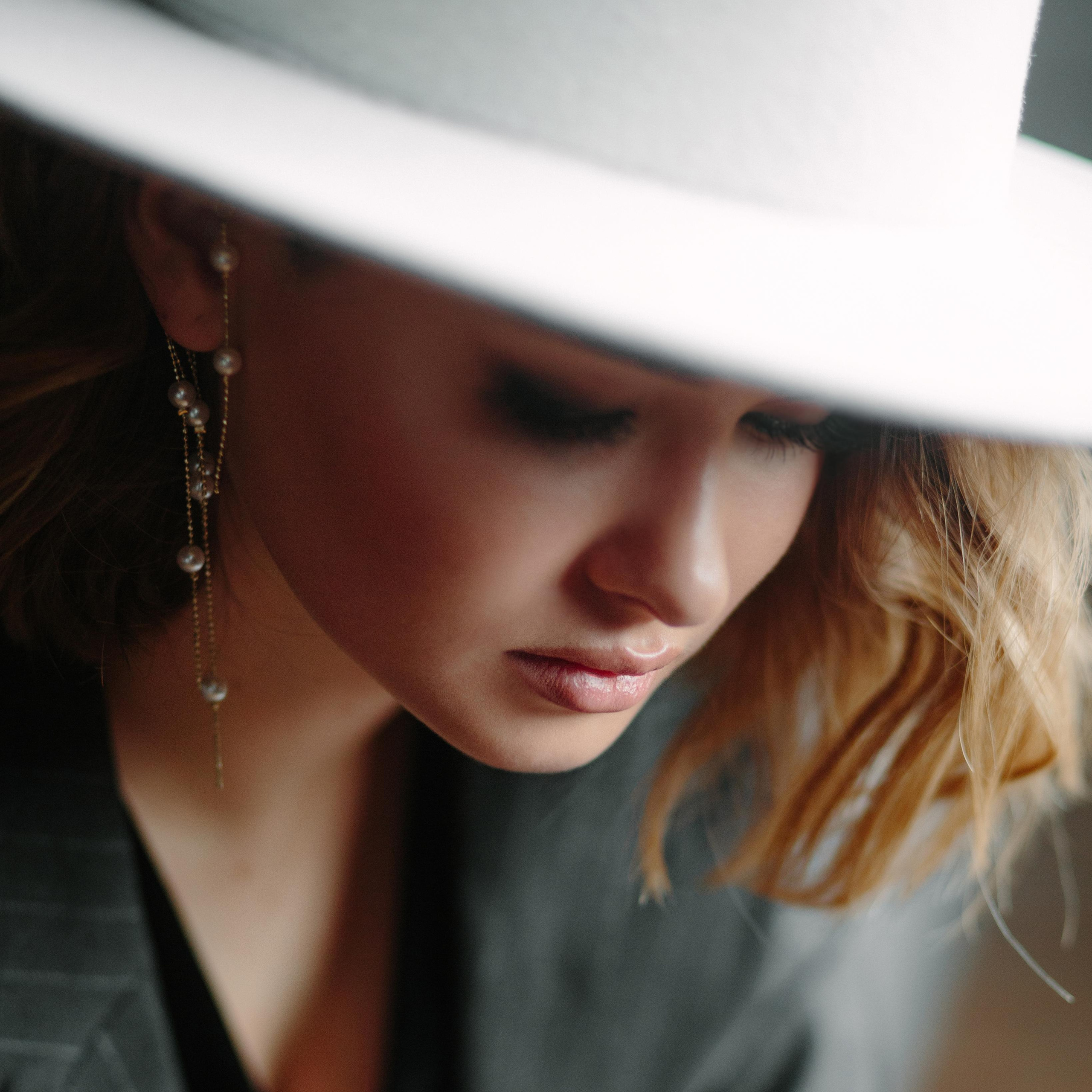 Фотошкола | Фотограф в Краснодаре Марина Туник