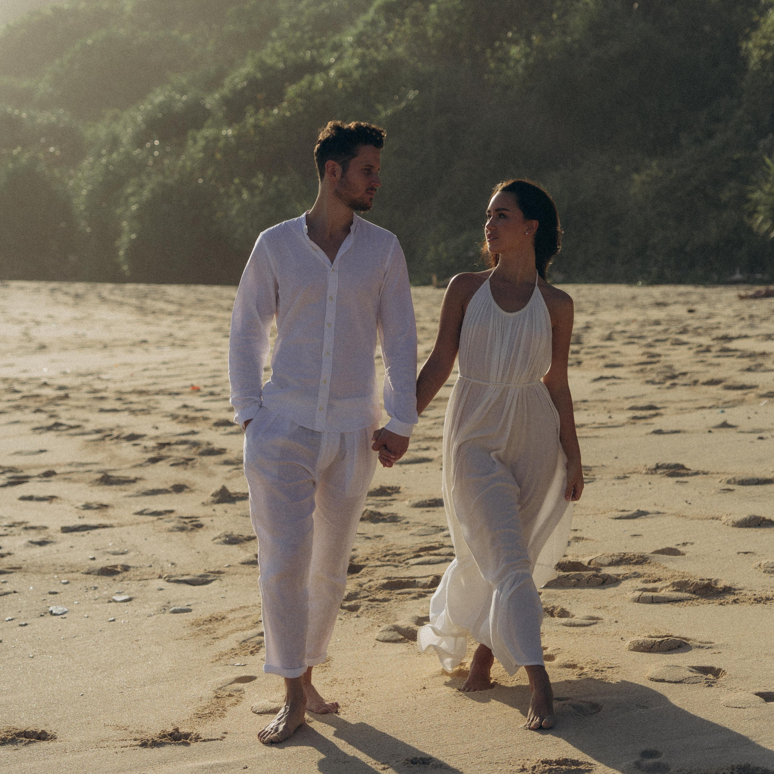 Парные и семейные. Фотограф Alena Ray