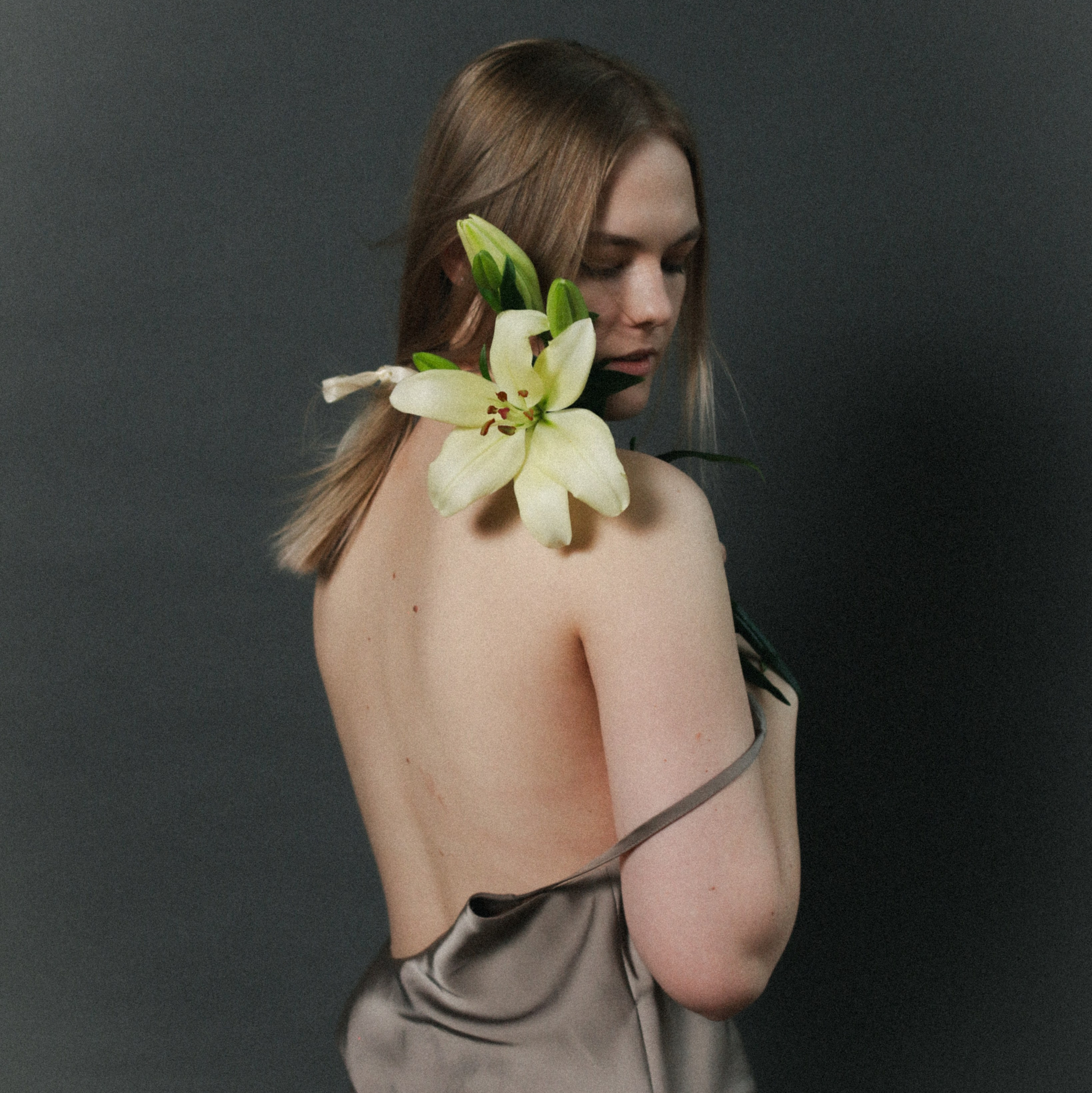 ГЛАВНАЯ. Фотограф в Санкт-Петербурге — Любовь Духовникова