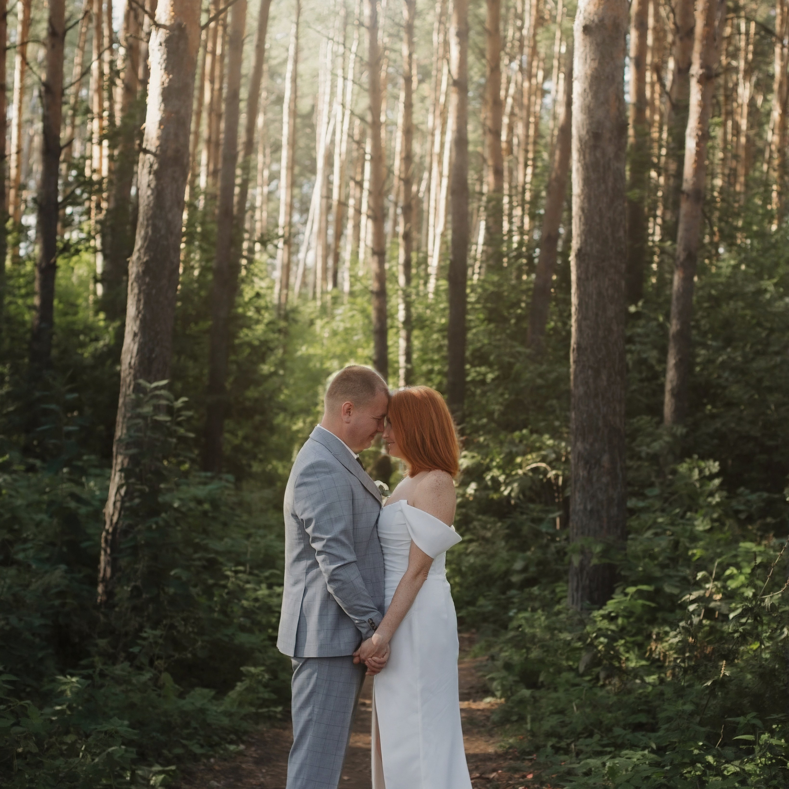 Фотограф Самара Ганина Анастасия