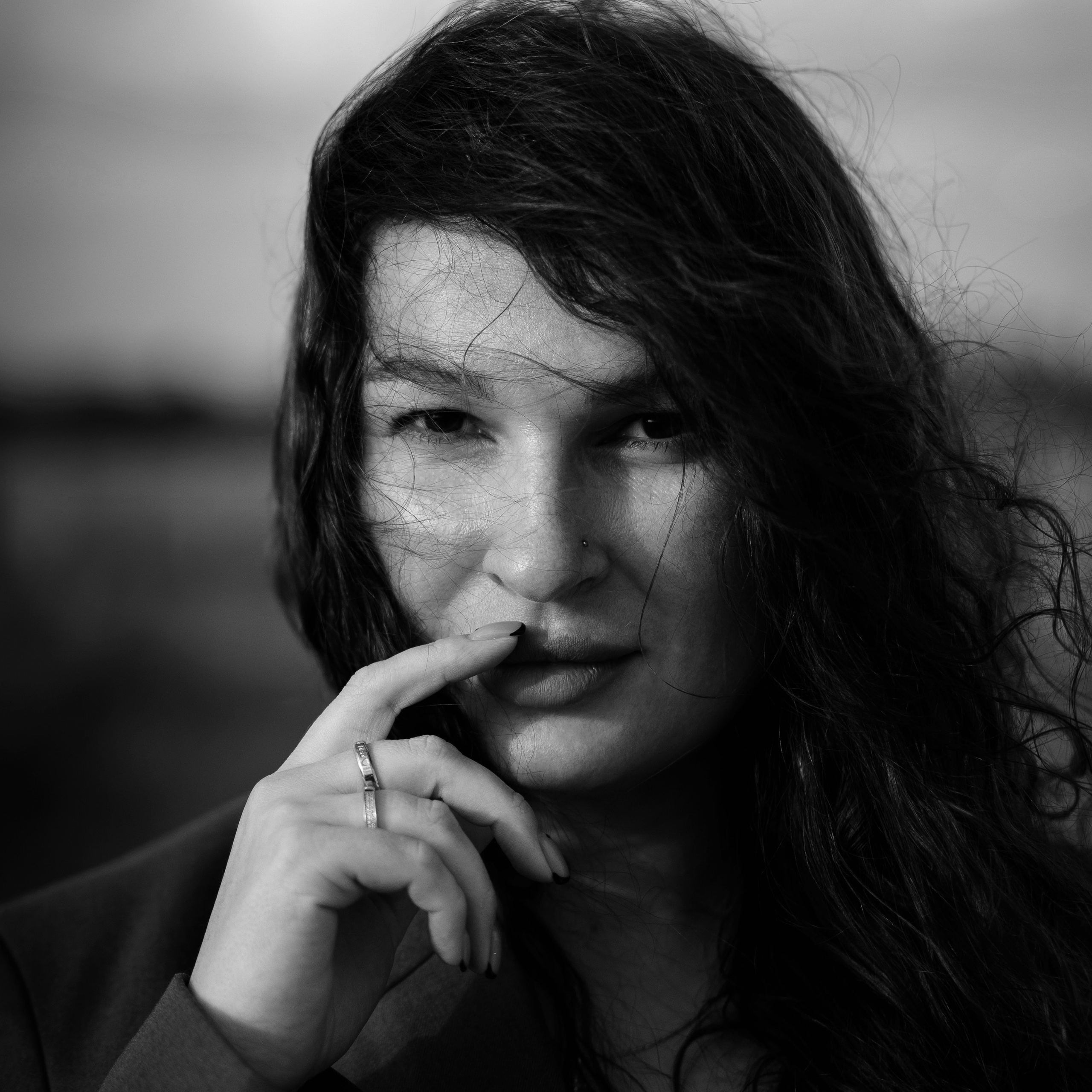 Контакты. Фотограф и видеограф в Калининграде Нина Жесткова