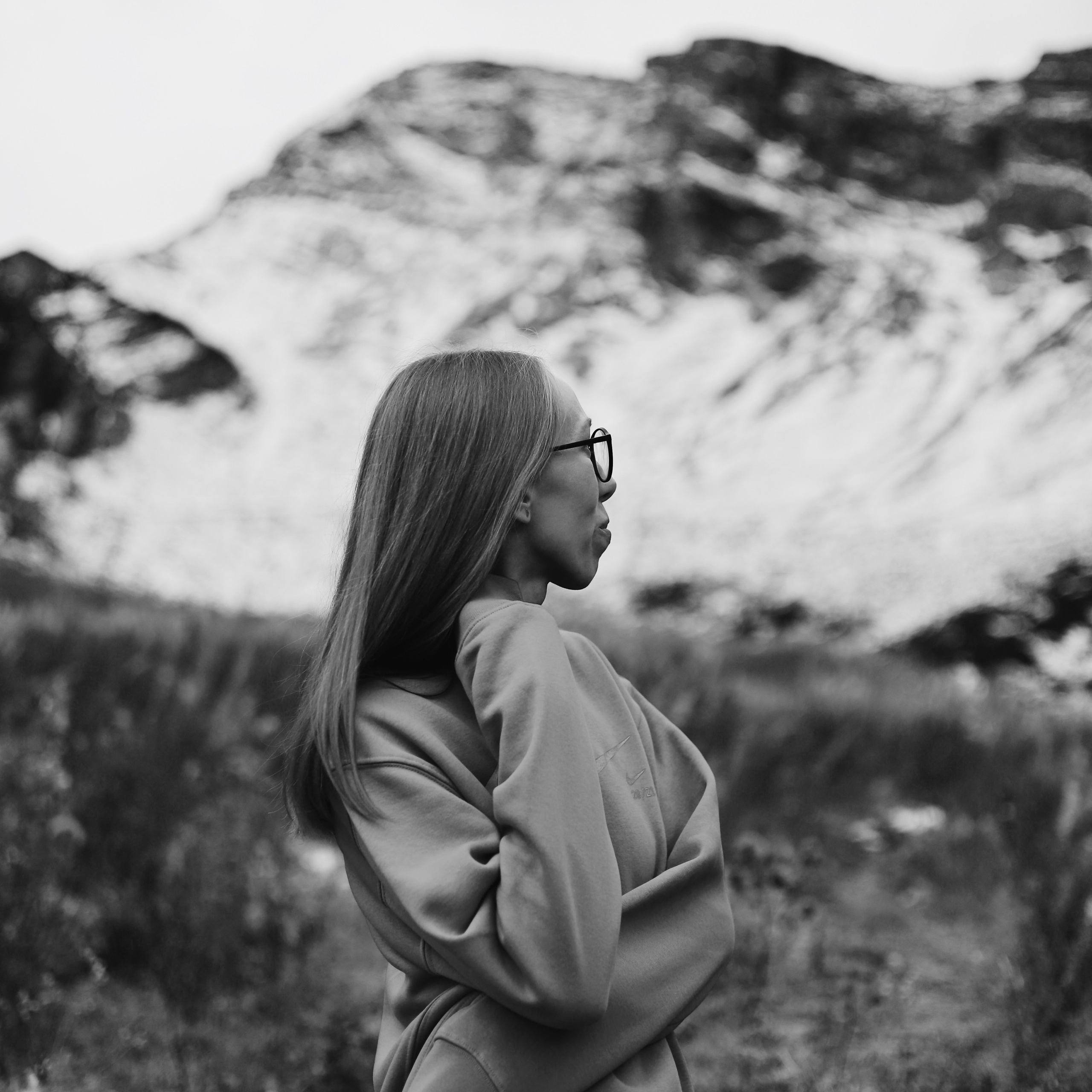 Портретный фотограф в Санкт-Петербурге