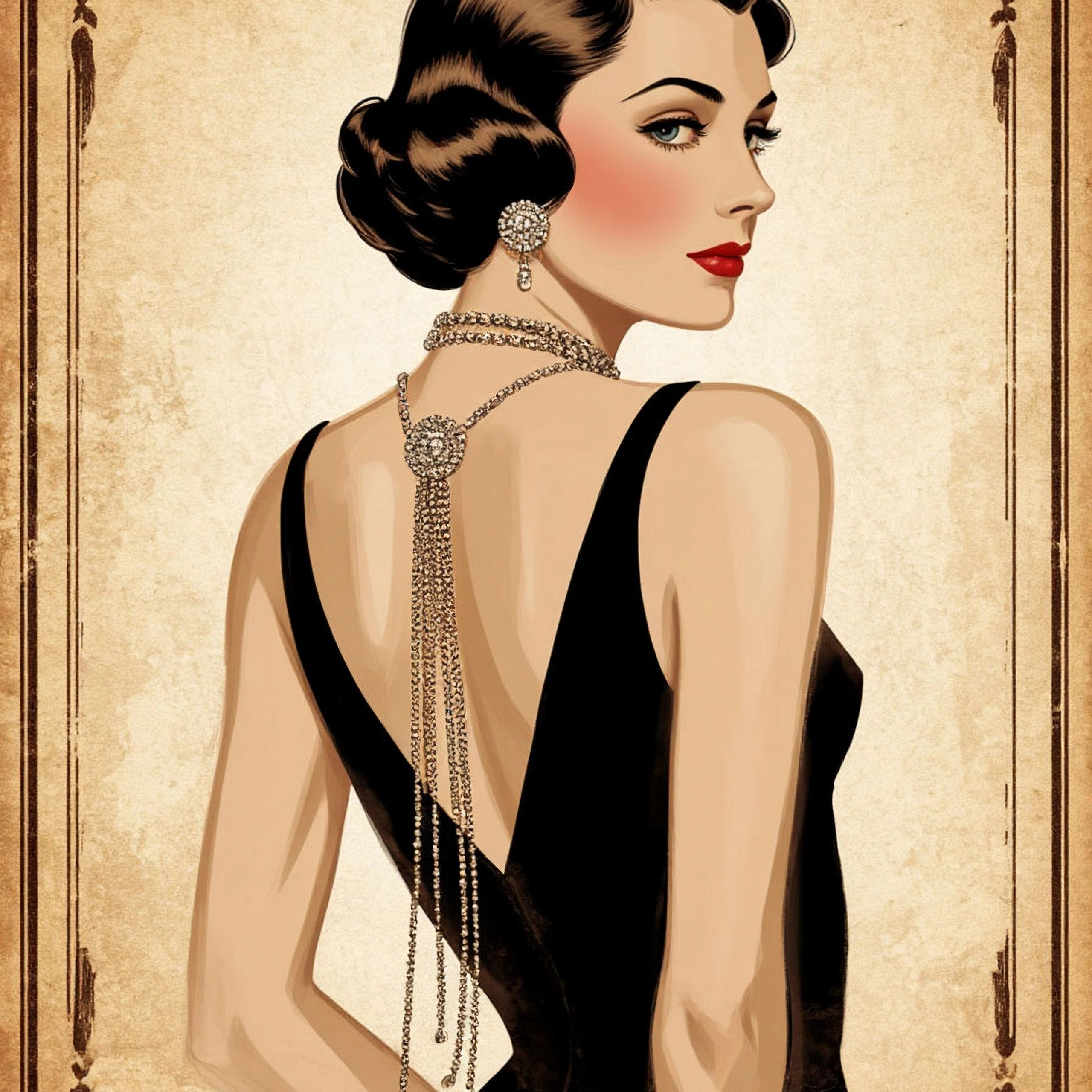 Сатуар — как носить. Школа для девочек во Владивостоке — Само Совершенство