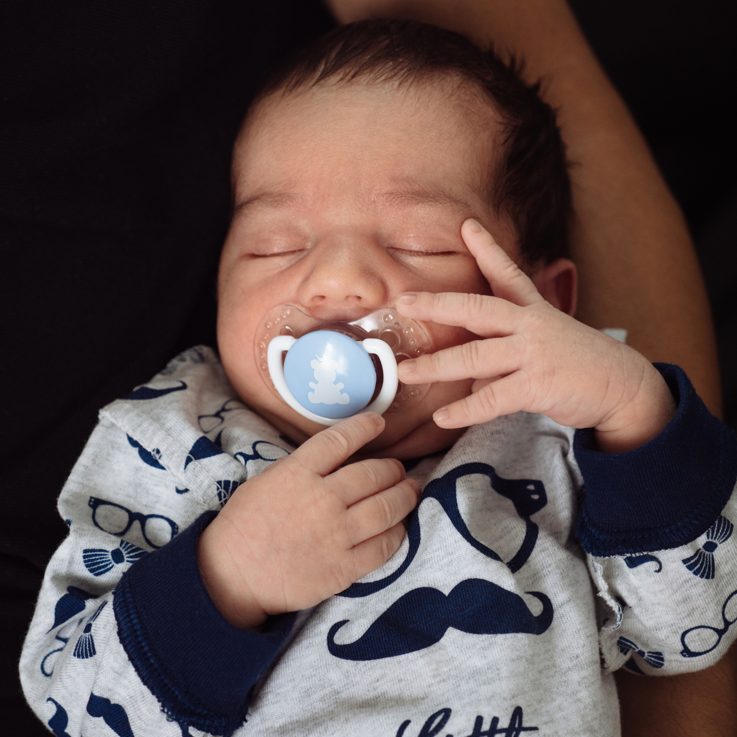 СЕМЕЙНЫЕ ИСТОРИИ. Семейный фотограф и видеограф Анастасия Брежнева