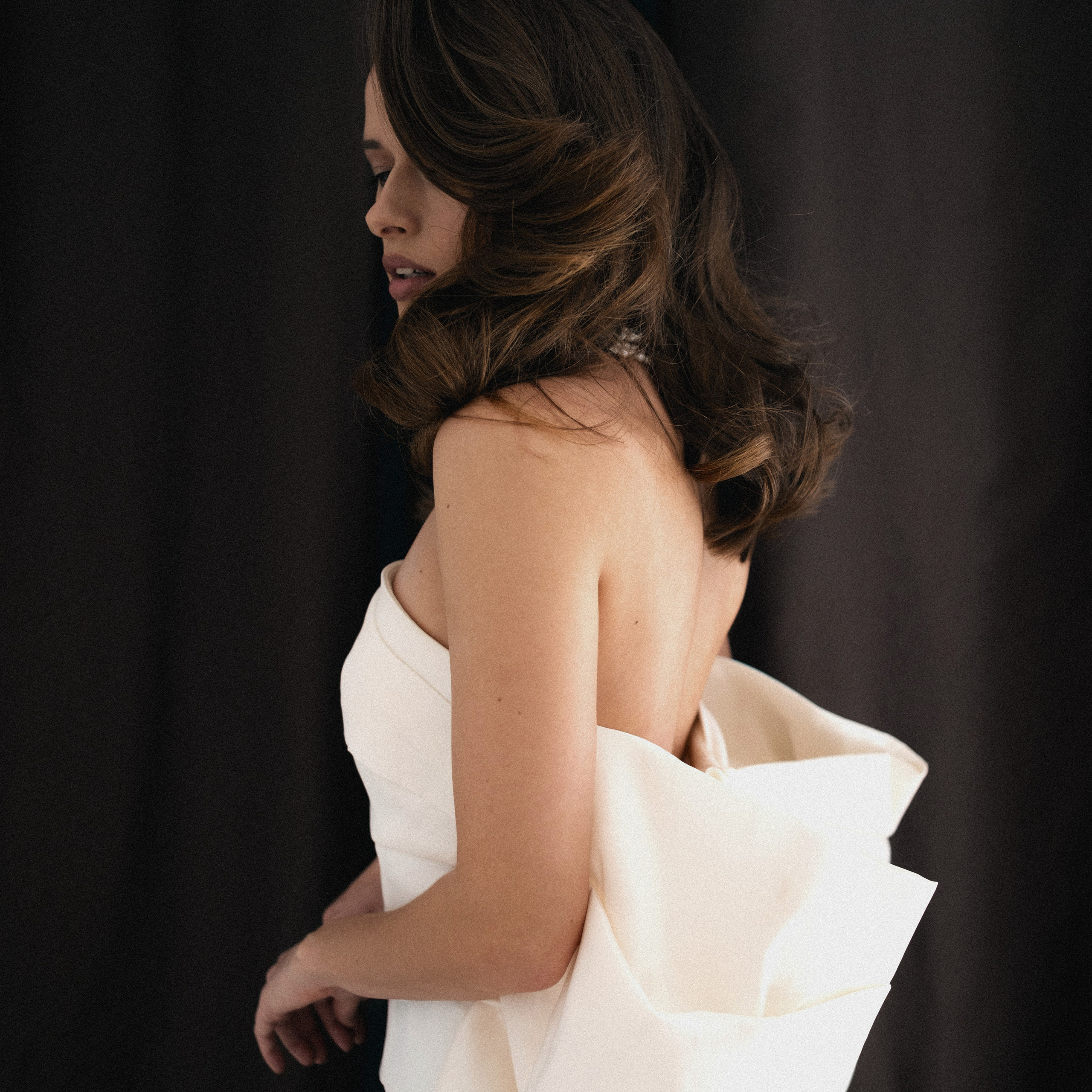 Фотограф Хабаровск. Фотограф, контент креатор Марунова Ольга Хабаровск