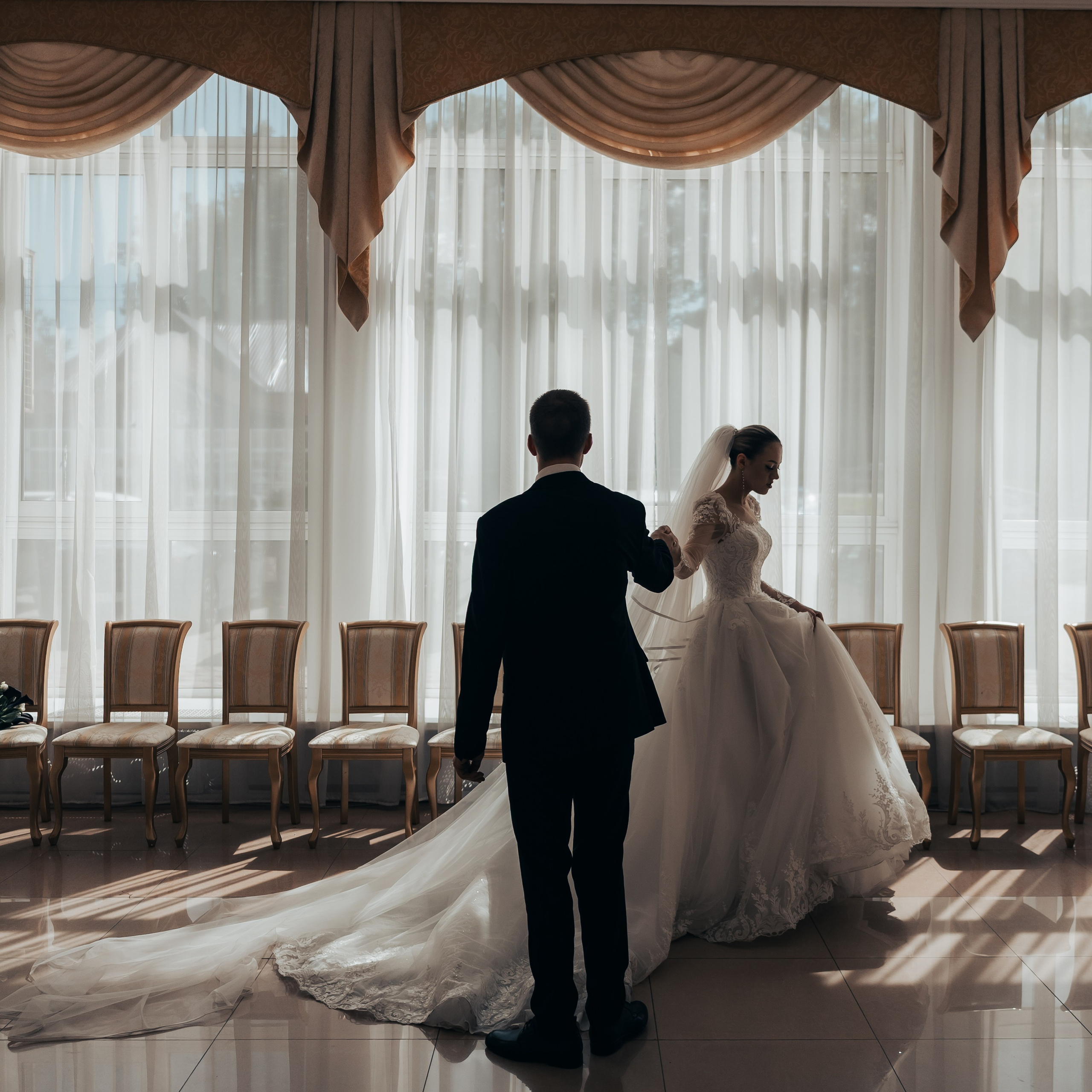 Услуги. Свадебный фотограф в Можайске и Москве