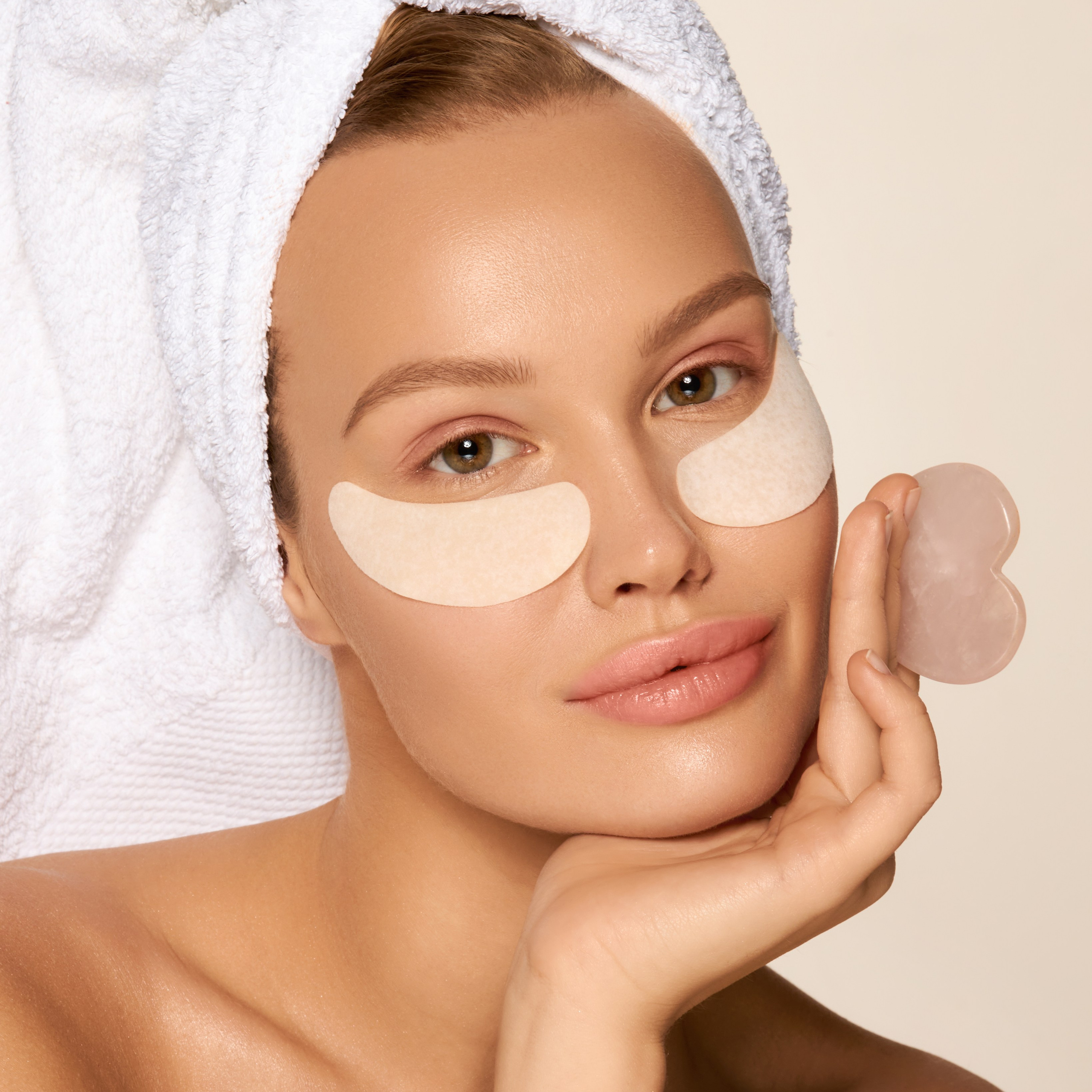 Услуги. Кристина Лазарева | Фотограф в Москве