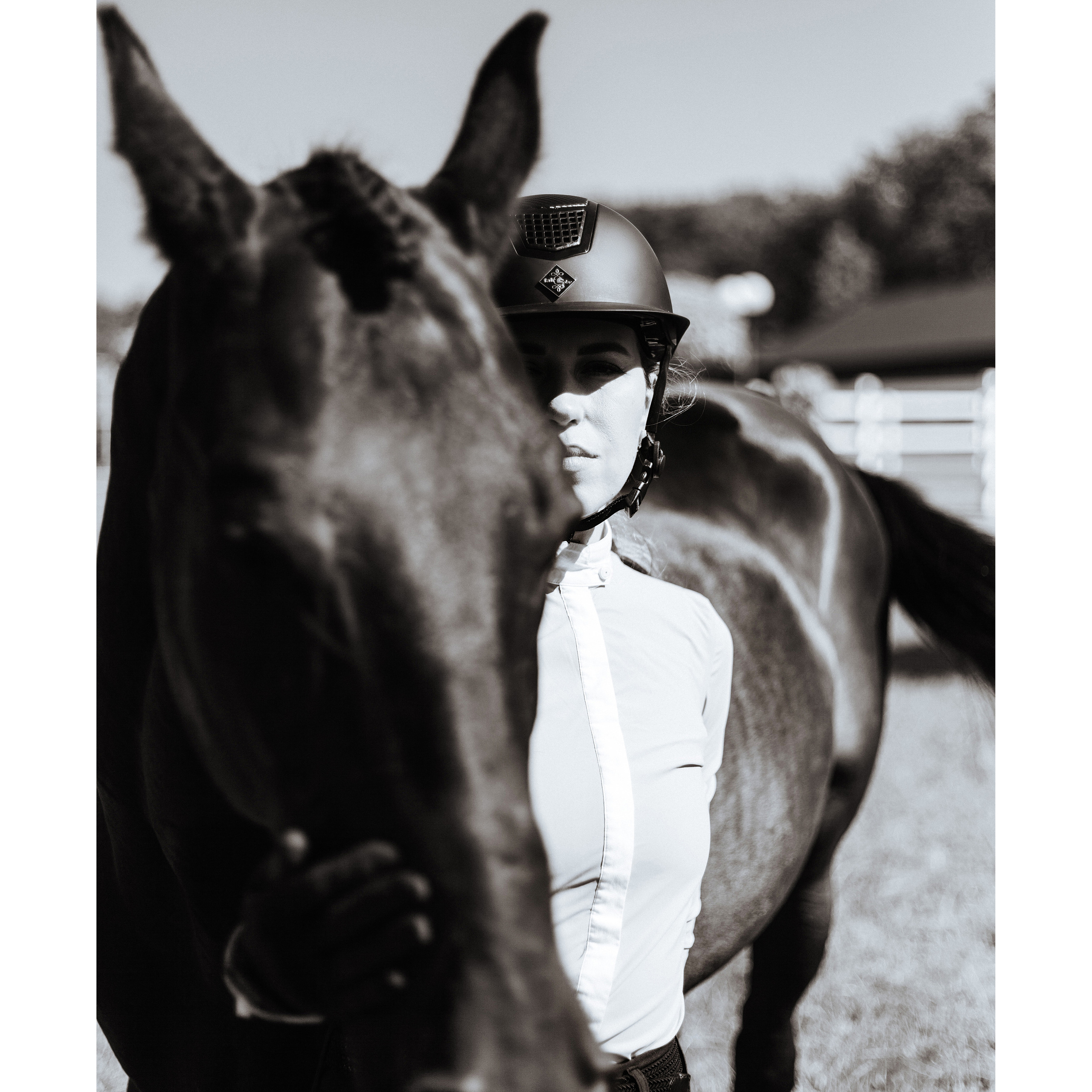 Personal Orders. Regina Sova — Photographer