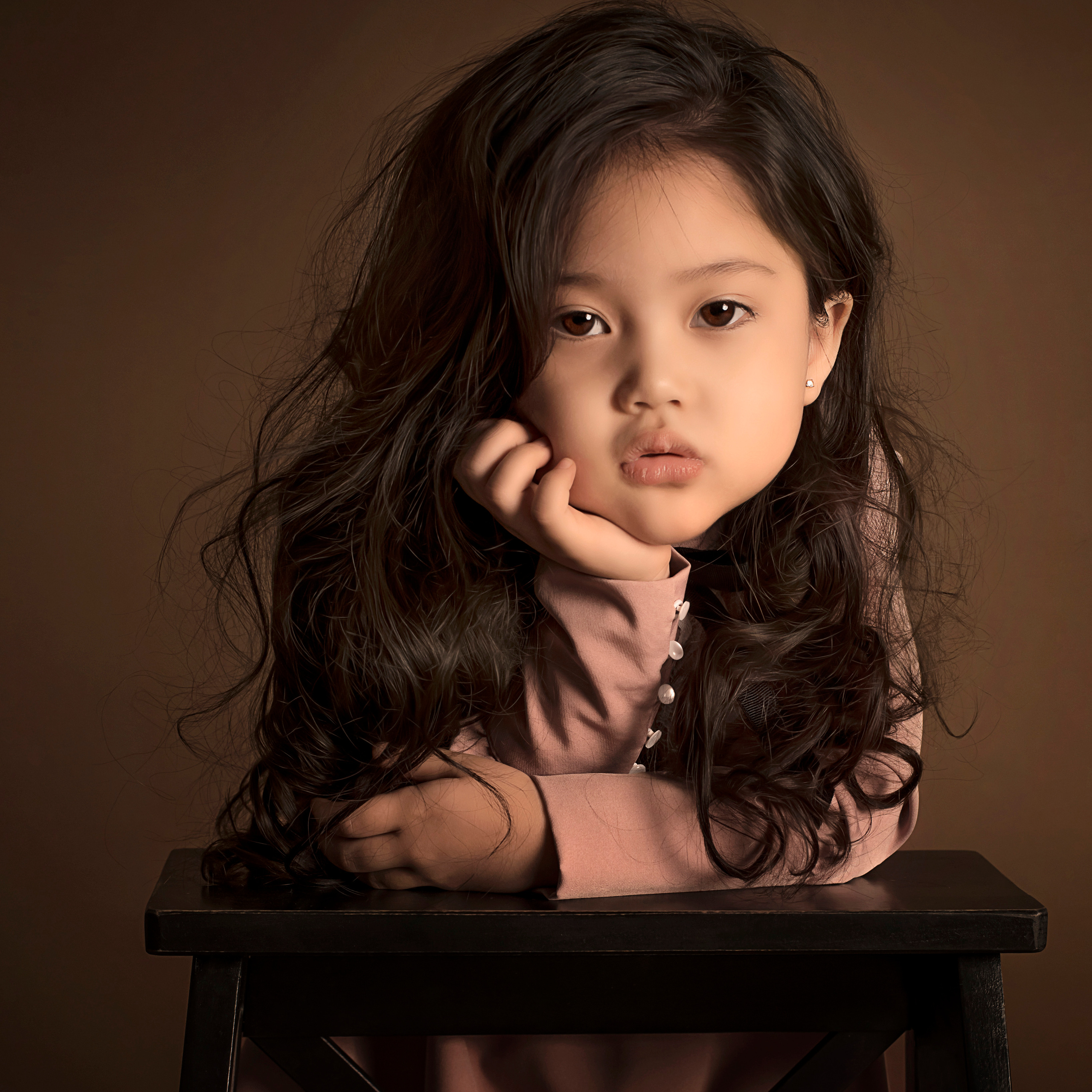 УСЛУГИ И ЦЕНЫ | Детская фотосессия. Семейный и детский фотограф в Краснодаре