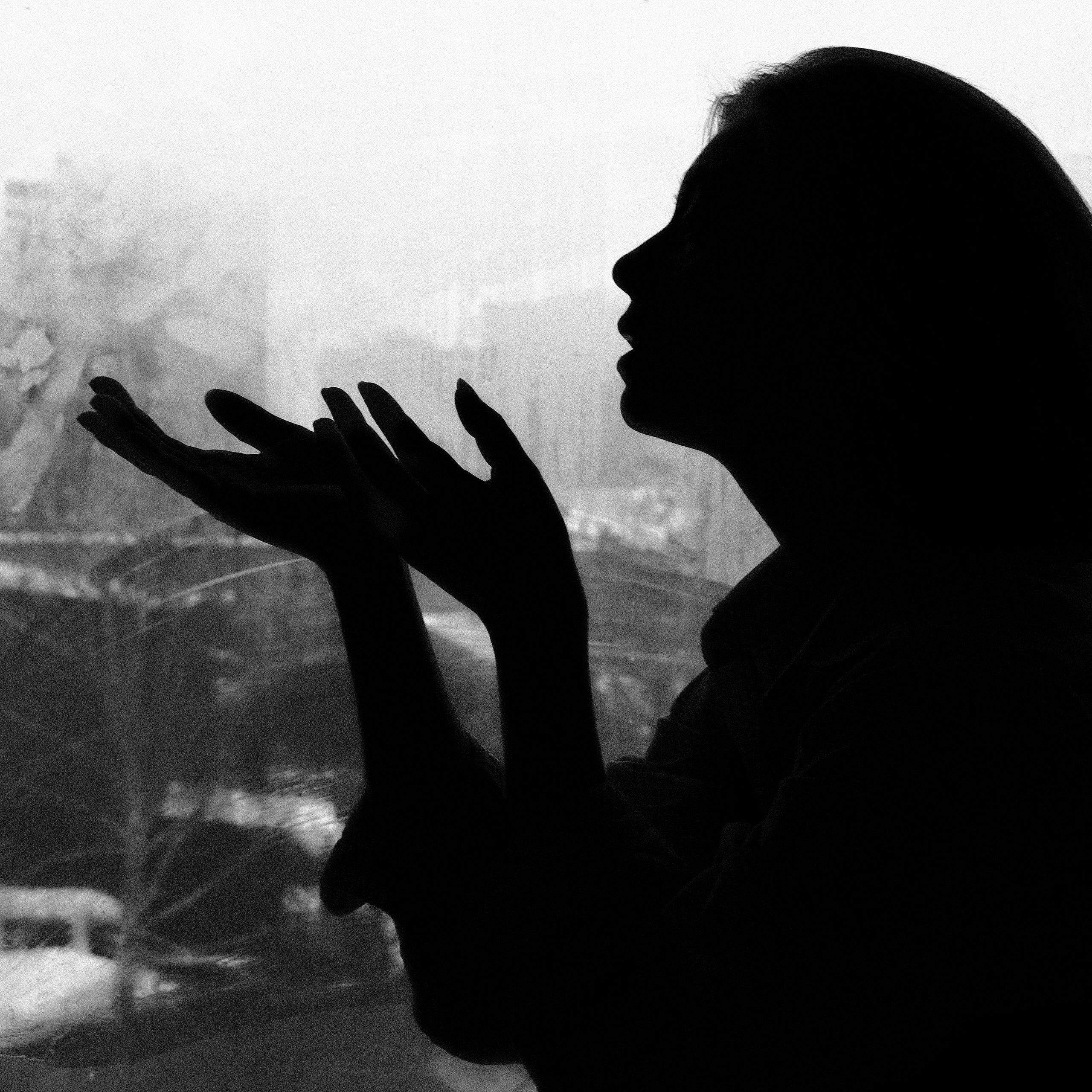 Услуги. Портретный и репортажный фотограф в Новосибирске Гаврилов Антон