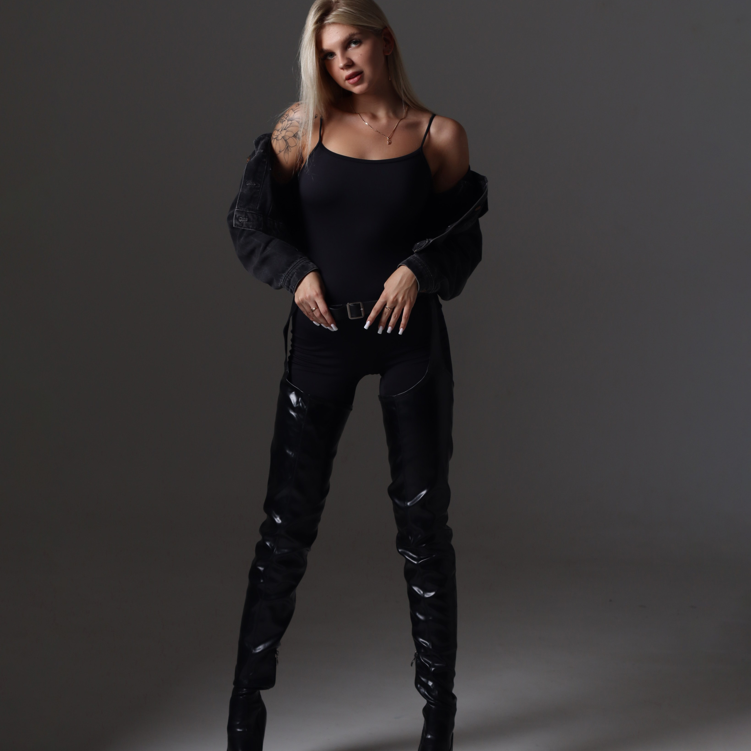 Стоимость Великие Луки. Фотограф Ксения Сидоренкова. г. Санкт-Петербург, индивидуальные и Lovestory съёмки