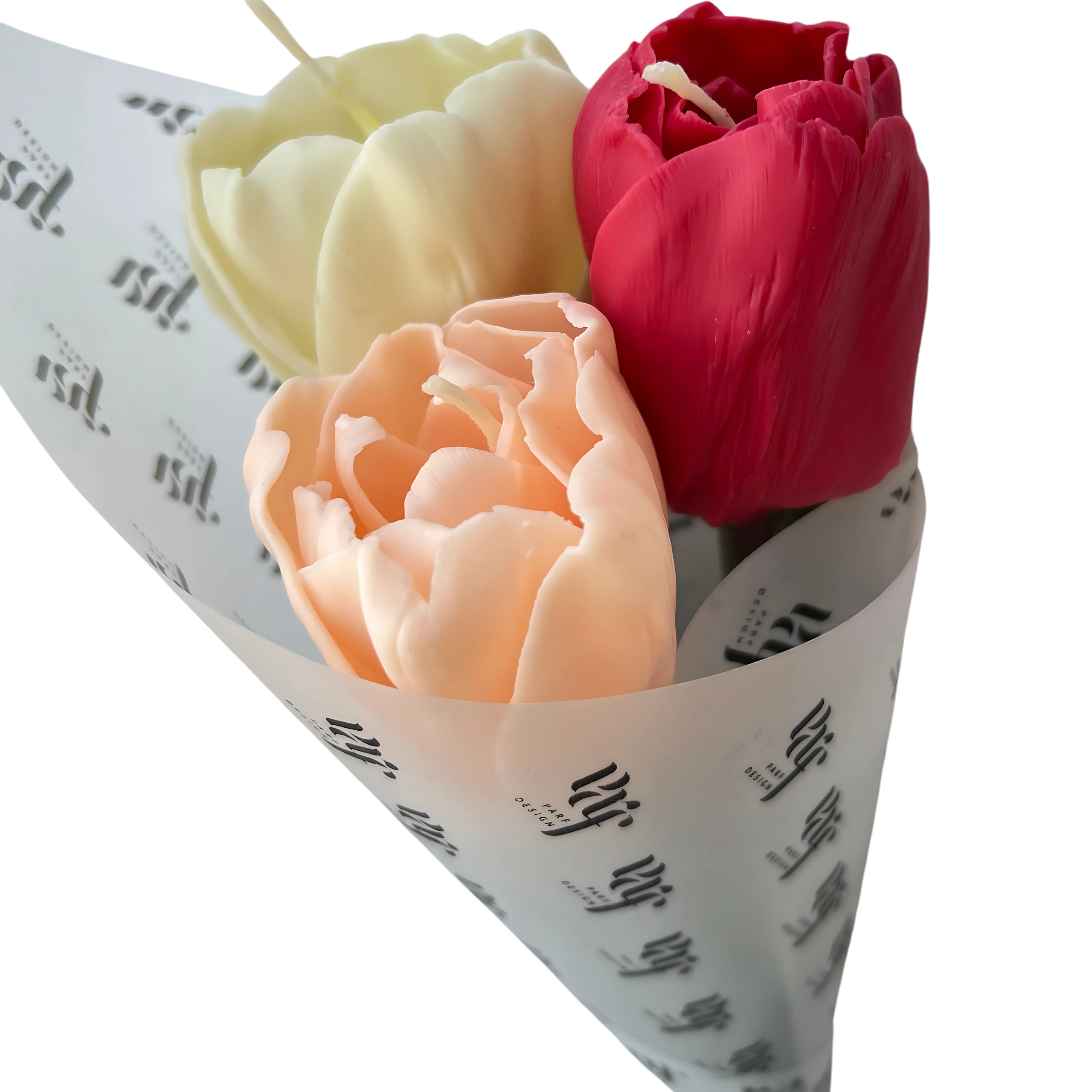 Премиум свечи и аромасаше с логотипом на заказ под ключ. Корпоративные и оптовые заказы. Свечи и саше из гипса на заказ. PARFDESIGN — премиальные аромасвечи, свечи-цветы, аромадиффузоры и аромасаше под вашим брендом под ключ. Производство от 2-х дней