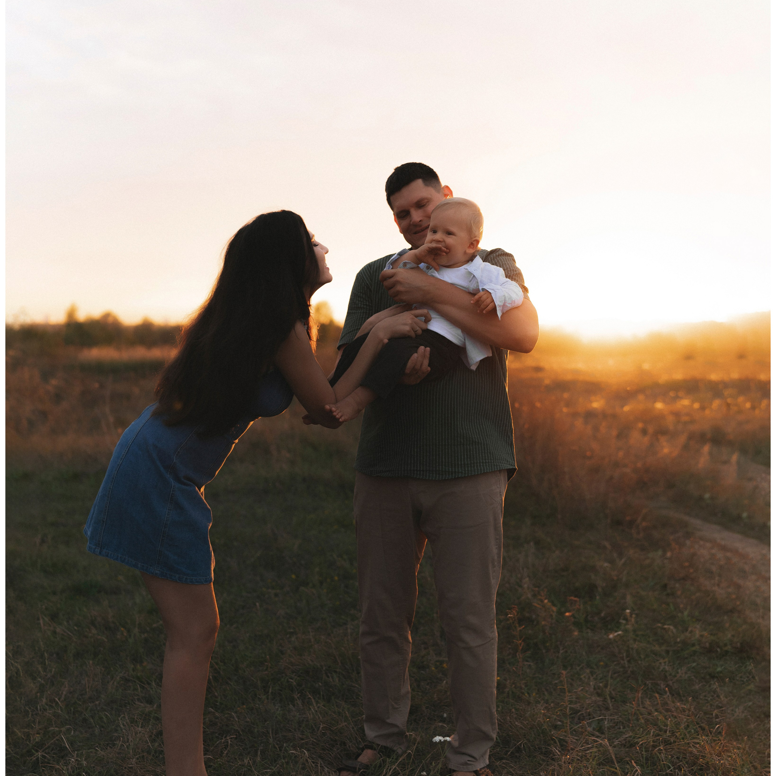 Прайс. Фотограф Маргарита Спицина в городе Липецк
