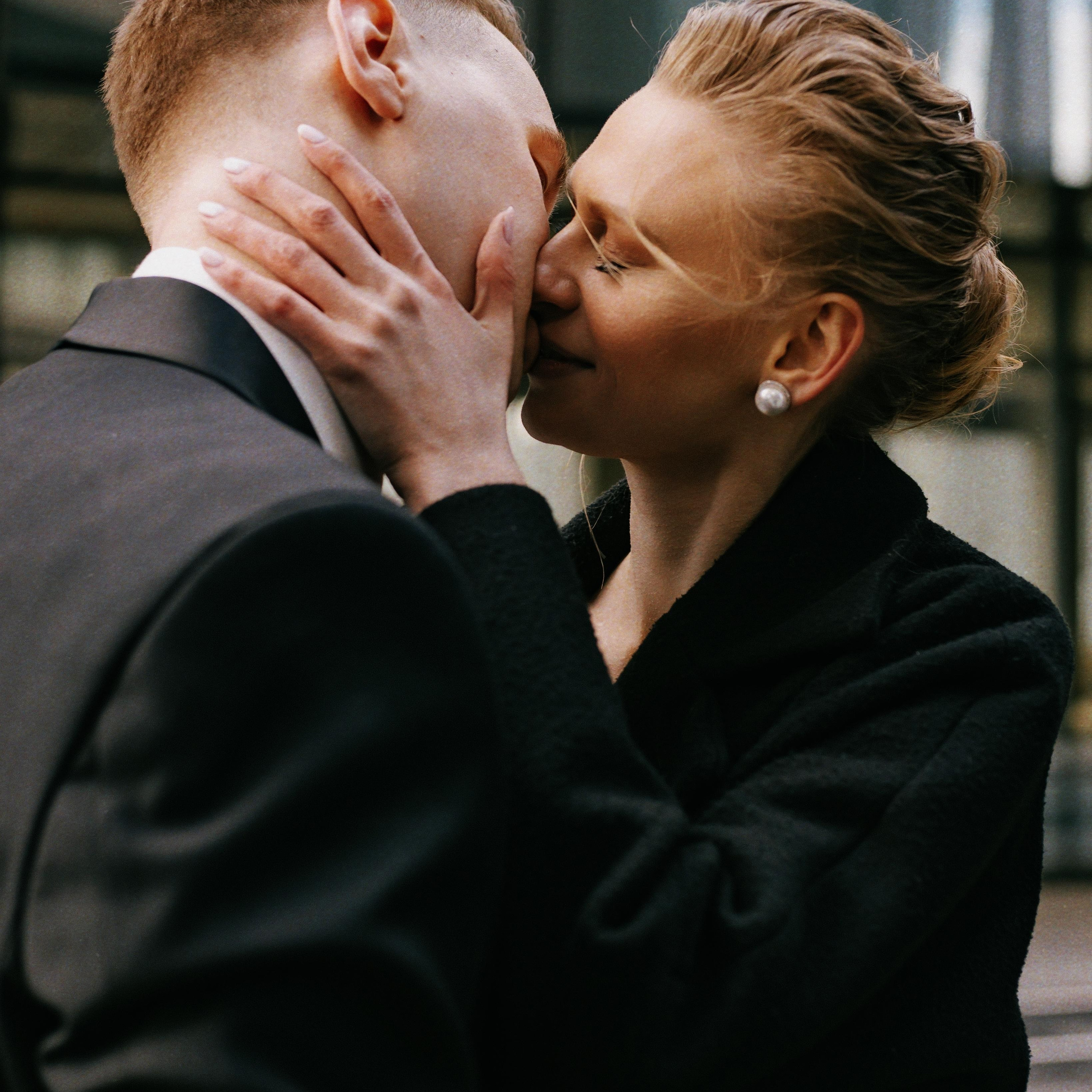 lovestory, love story, лавстори, лав стори, история любви, пара, фотограф екатеринбург, Андрей Куськало, свадебный фотограф екатеринбург,  екатеринбург, фотограф, Екб, невеста, загс, жених, фотограф Андрей Куськало