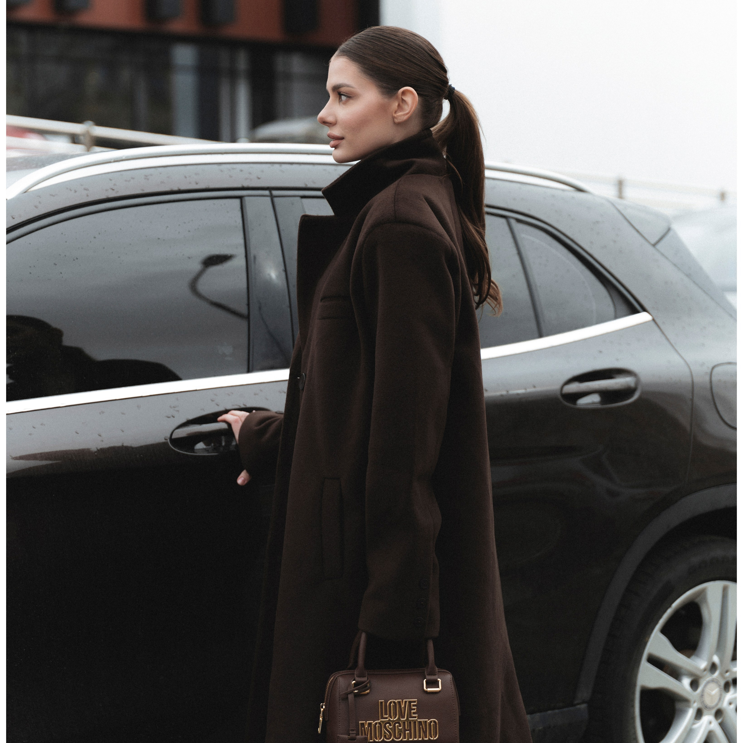 Прайс. Фотограф Маргарита Спицина в городе Липецк