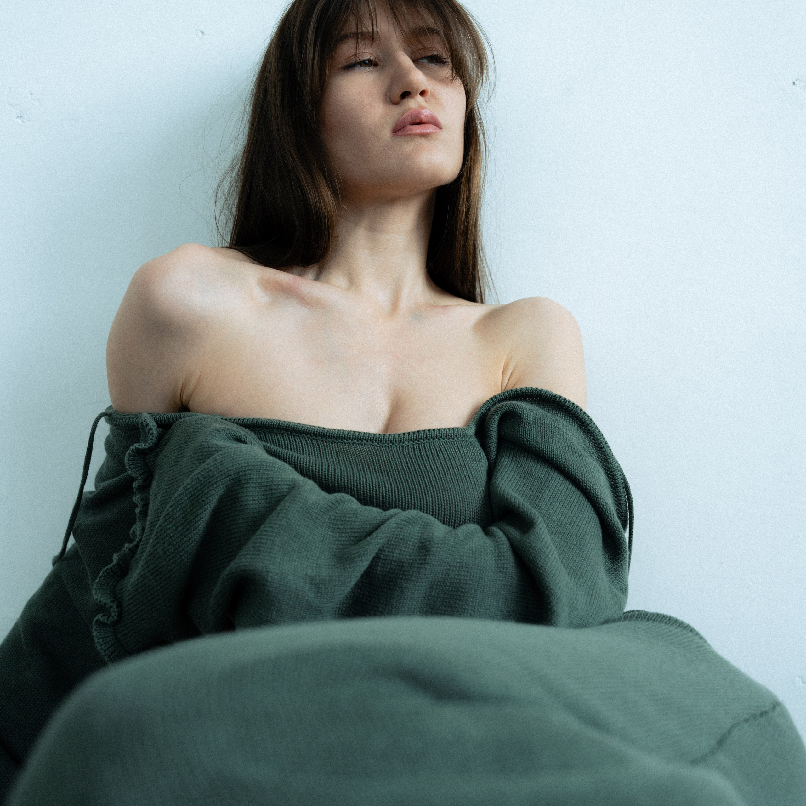 Другие съемки, семейная, индивидуальная. Свадебный фотограф Уфа, Руслан Бикташев