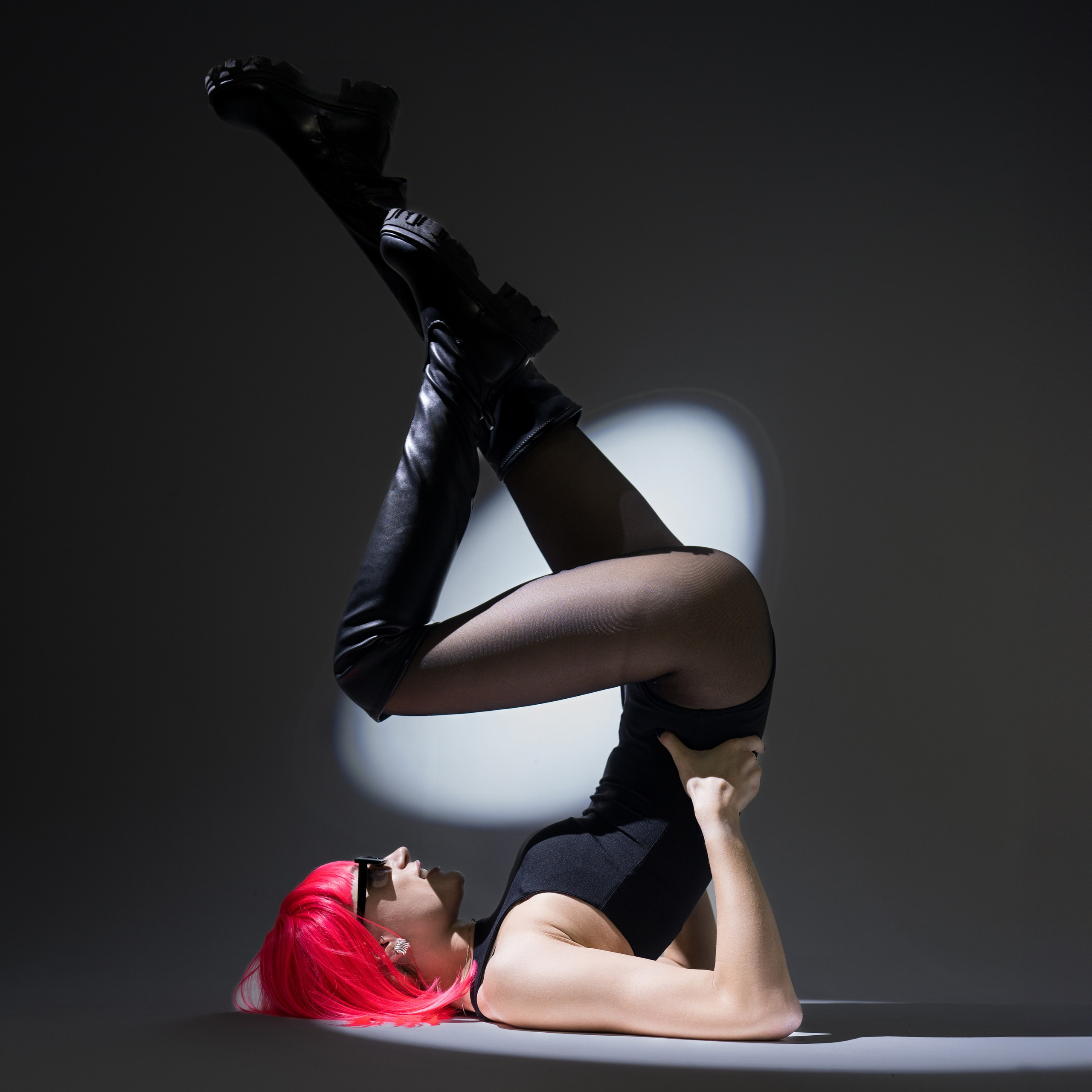 Прайс. Фотограф и видеограф в Москве для реализации любой задумки Александр Кудрявцев