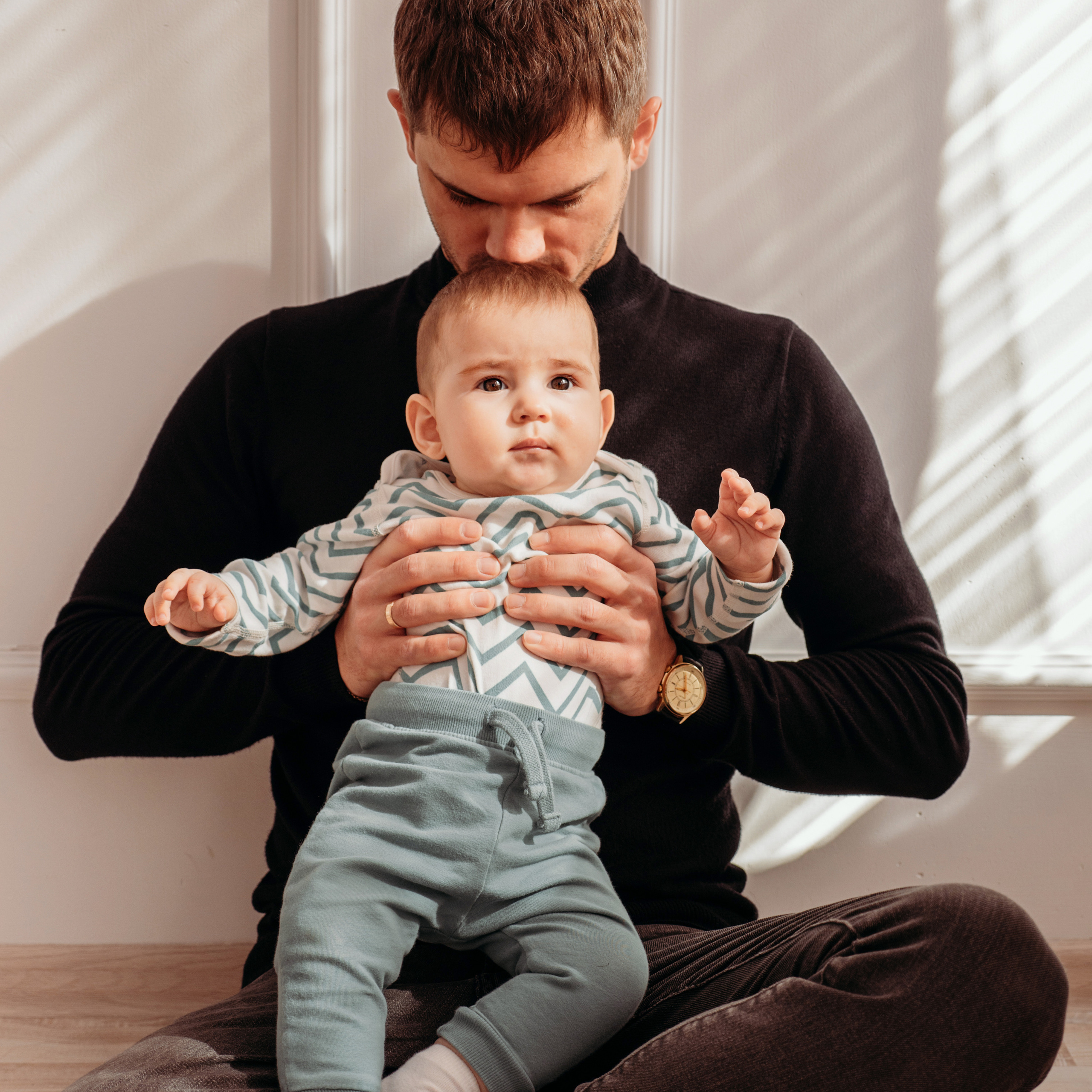 СЕМЕЙНЫЕ ИСТОРИИ. Семейный фотограф и видеограф Анастасия Брежнева