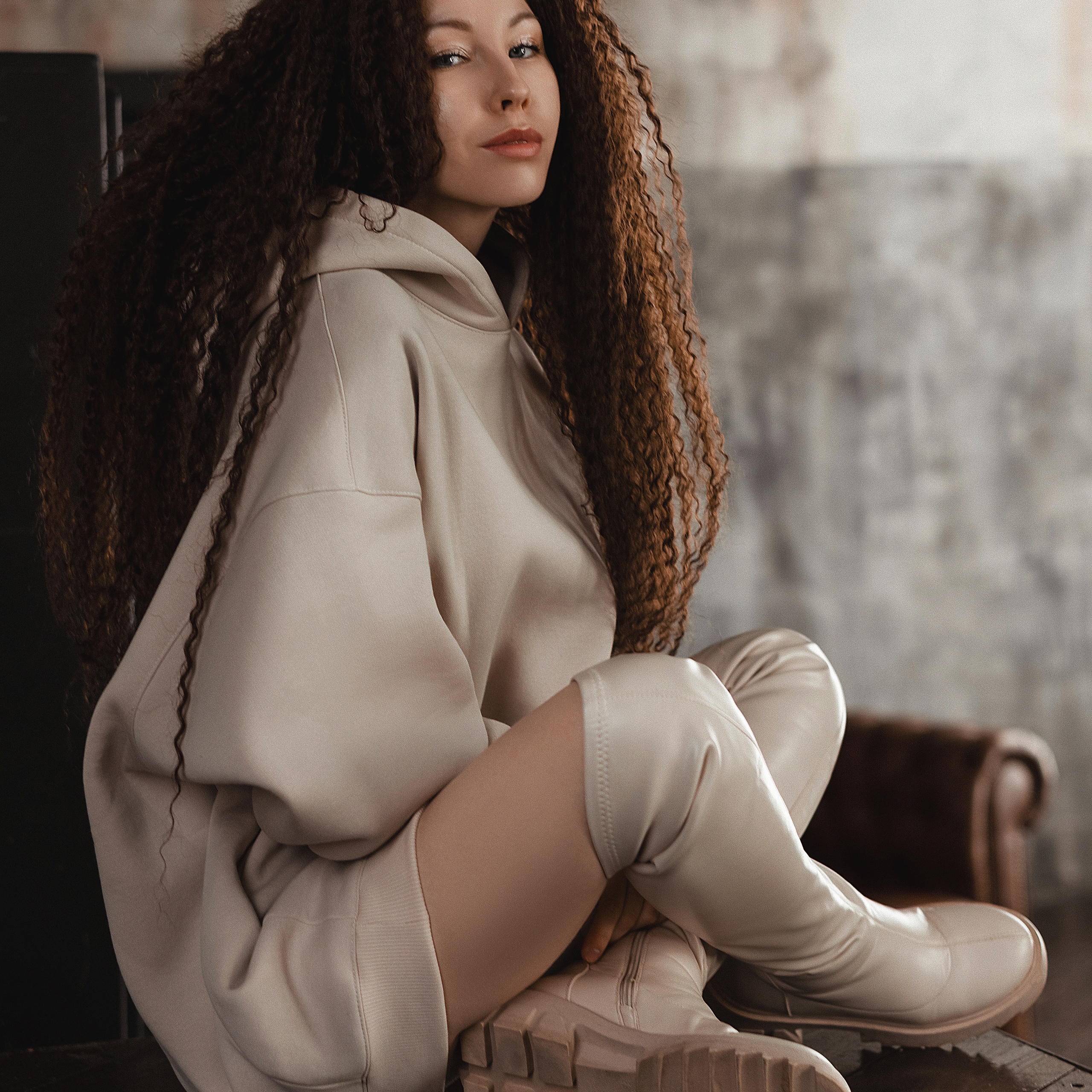 фотограф москва, фотограф москва цены, лучшие фотографы москвы , топ фотограф москва, фотограф москва недорого, фотограф москва отзывы, фотограф анастасия москва, фотограф Анастасия Инвиш, профессиональный фотограф москва, фотограф москва инстаграм, услуги фотографа москва , ню фотограф москва, семейный фотограф москва, фотографы москва фотосессии, рейтинг фотографов москвы, ,фотограф цена, фотограф сайт, фотосессия москва, фотосъёмка москва,  стильные фотосессии беременности в Москве, , женский портрет, будуарная съёмка, москва фотосессии, фотосессия беременности, pregnancy photo, portrait photo, девушка фотосессия, фотосессия, дерзость, откровенность, сексуальность, hot, fasion, model, photografer,  лучшие фотографы москвы , топовый фотограф москва, женский фотограф москва, стилизованная съёмка москва, бизнес контент москва, контент съёмка москва ,контент фотосессия москва, контент фотограф москва, стилист москва, темная съёмка москва, откровенная съёмка, секс съёмка, беременность москва, топ фотограф москва, женский фотограф, студийная фотосессия москва, лав стори москва, видео съёмка имосква, чувственный портрет москва, будуарная фотосессия позы, будуарная фотосессия беременных, будуарная фотосессия полных, как подготовиться к будуарной фотосессии, будуарная фотосессия в белье, будуарная фотосессия фото, москва красивая фотосессия, фотосессия предложение, фотостудия москва, фото картина, фотографии фотограф стоимость фотосессии цены на съёмку отзывы