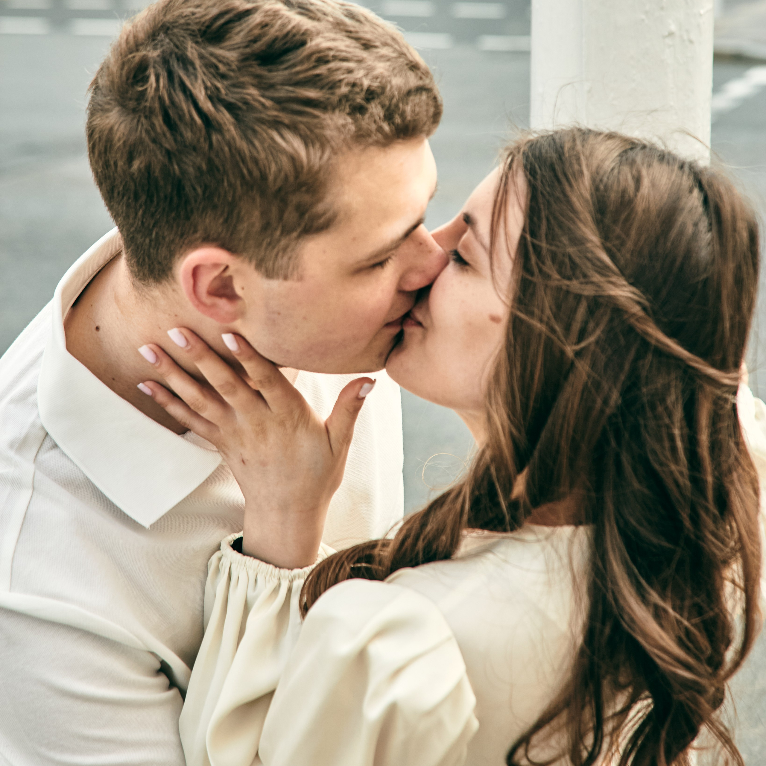 Photographer people and brands / Minsk