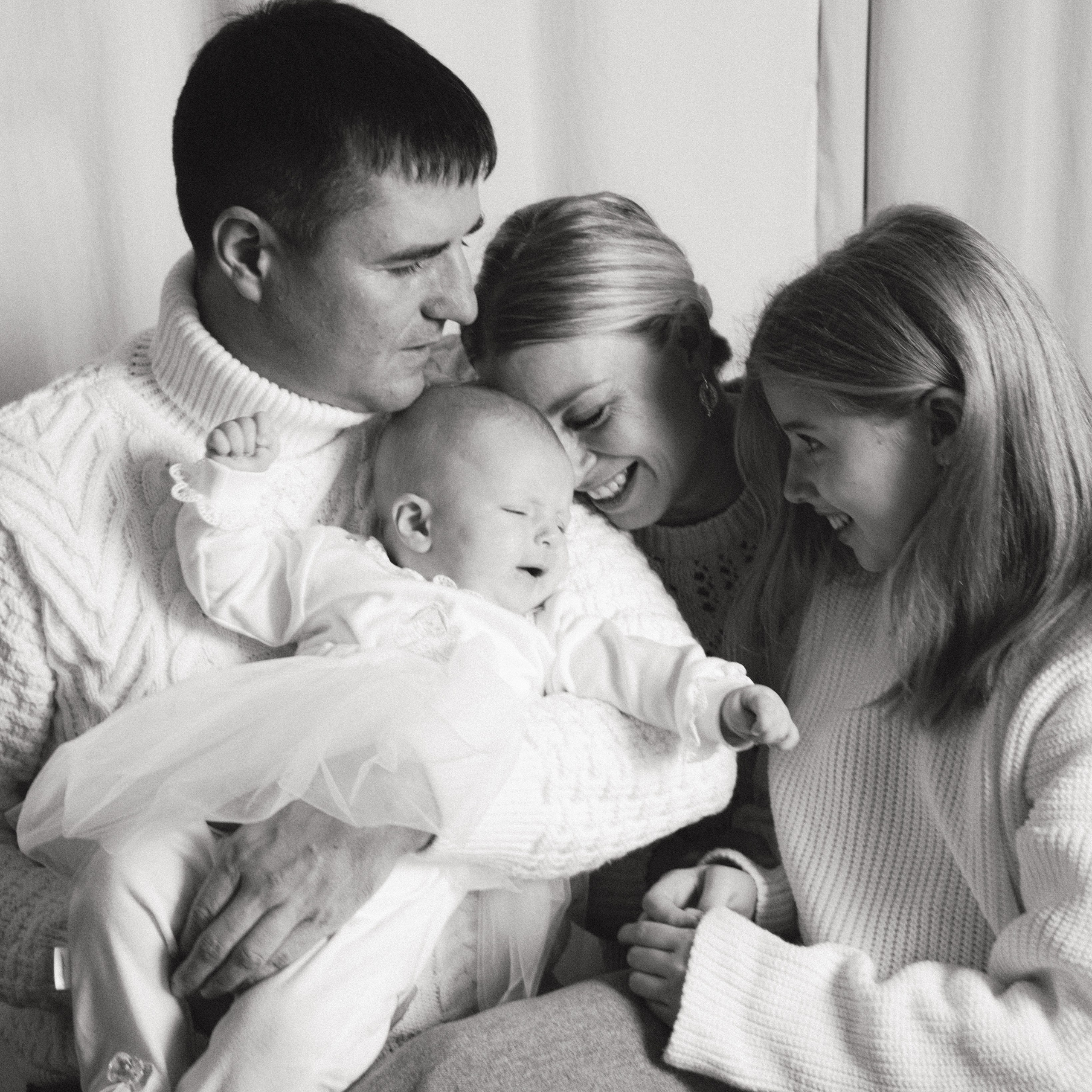 Стоимость услуг. Главная