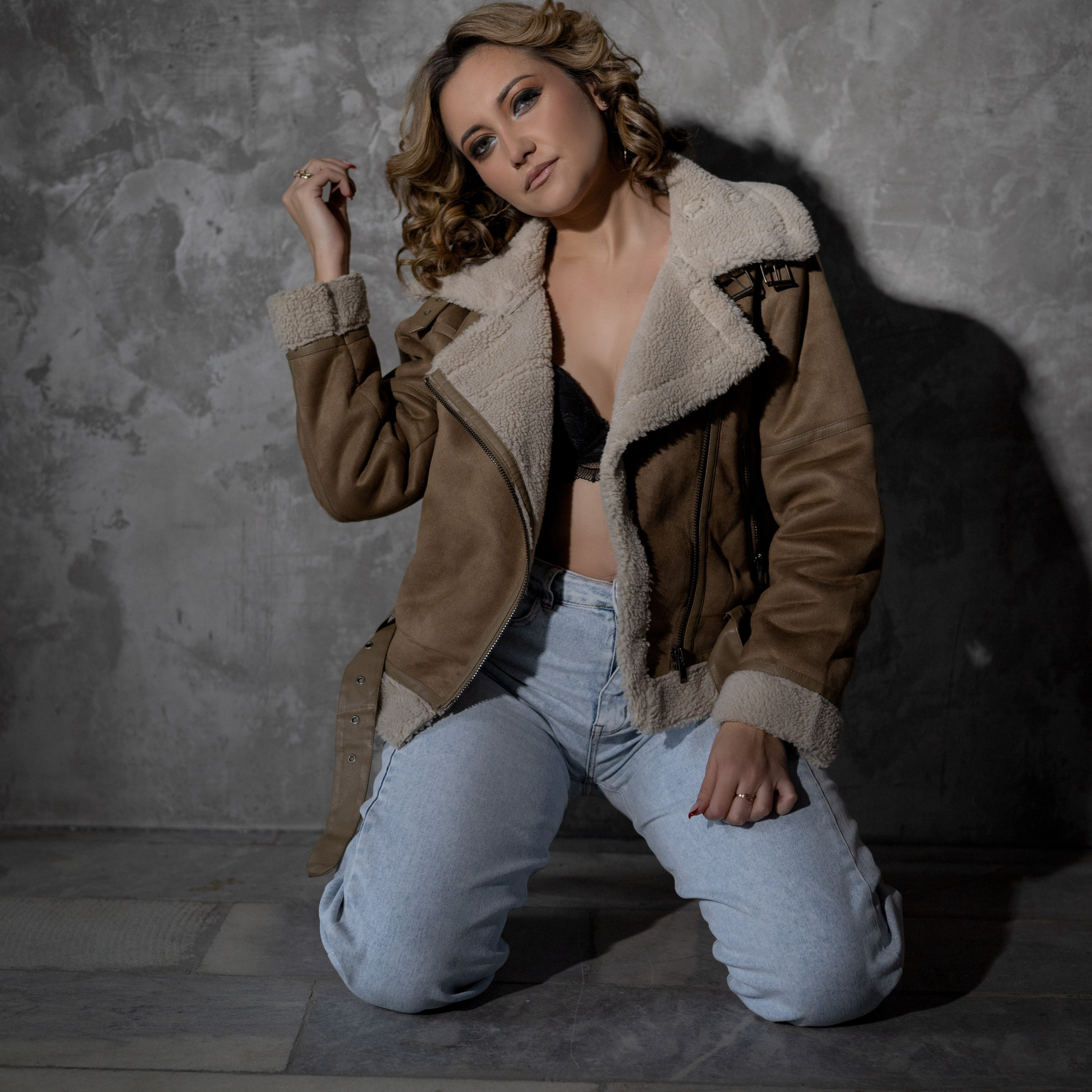 Услуги. Фотограф в Ельце Сапрыкина Екатерина