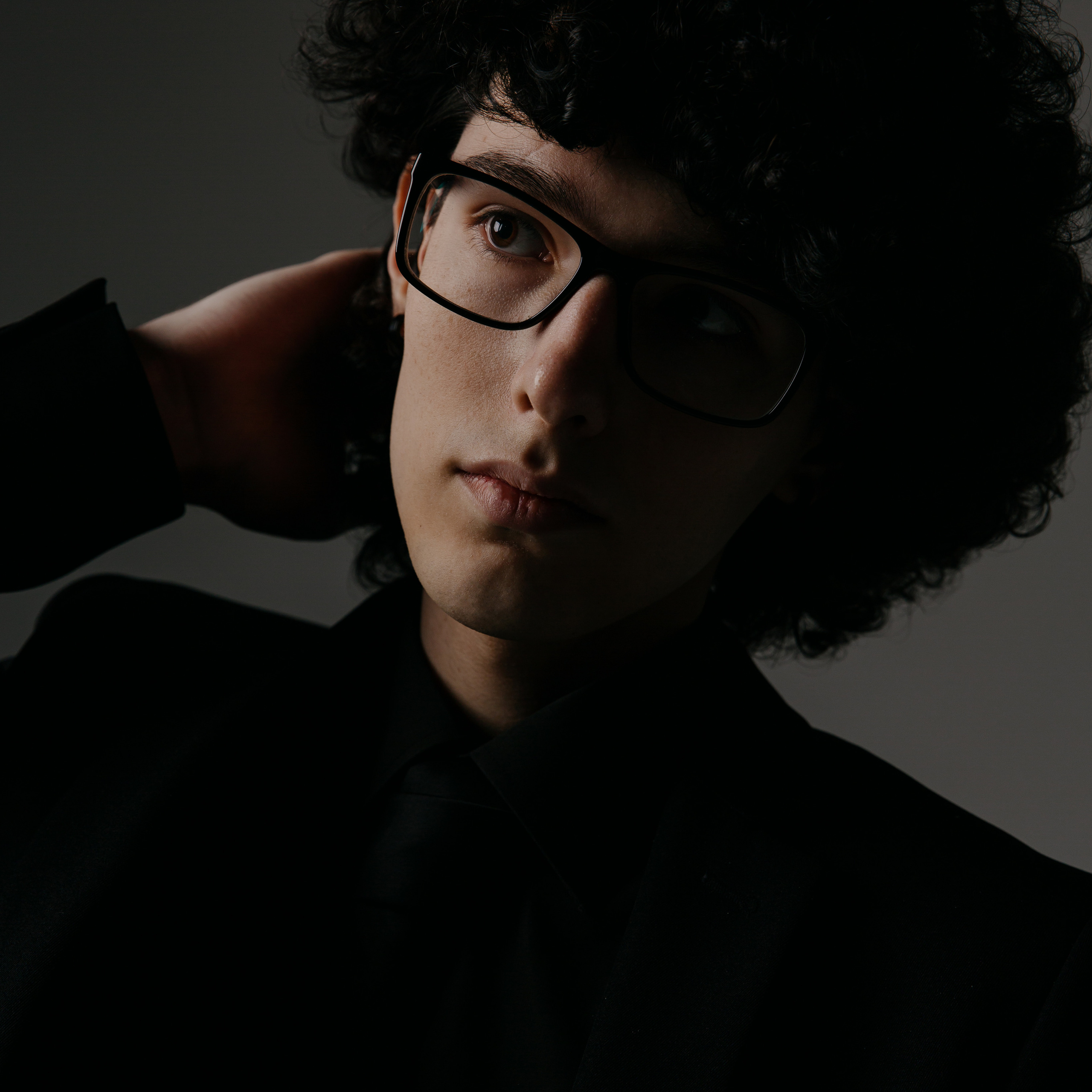 Услуги. Фотограф в Новороссийске