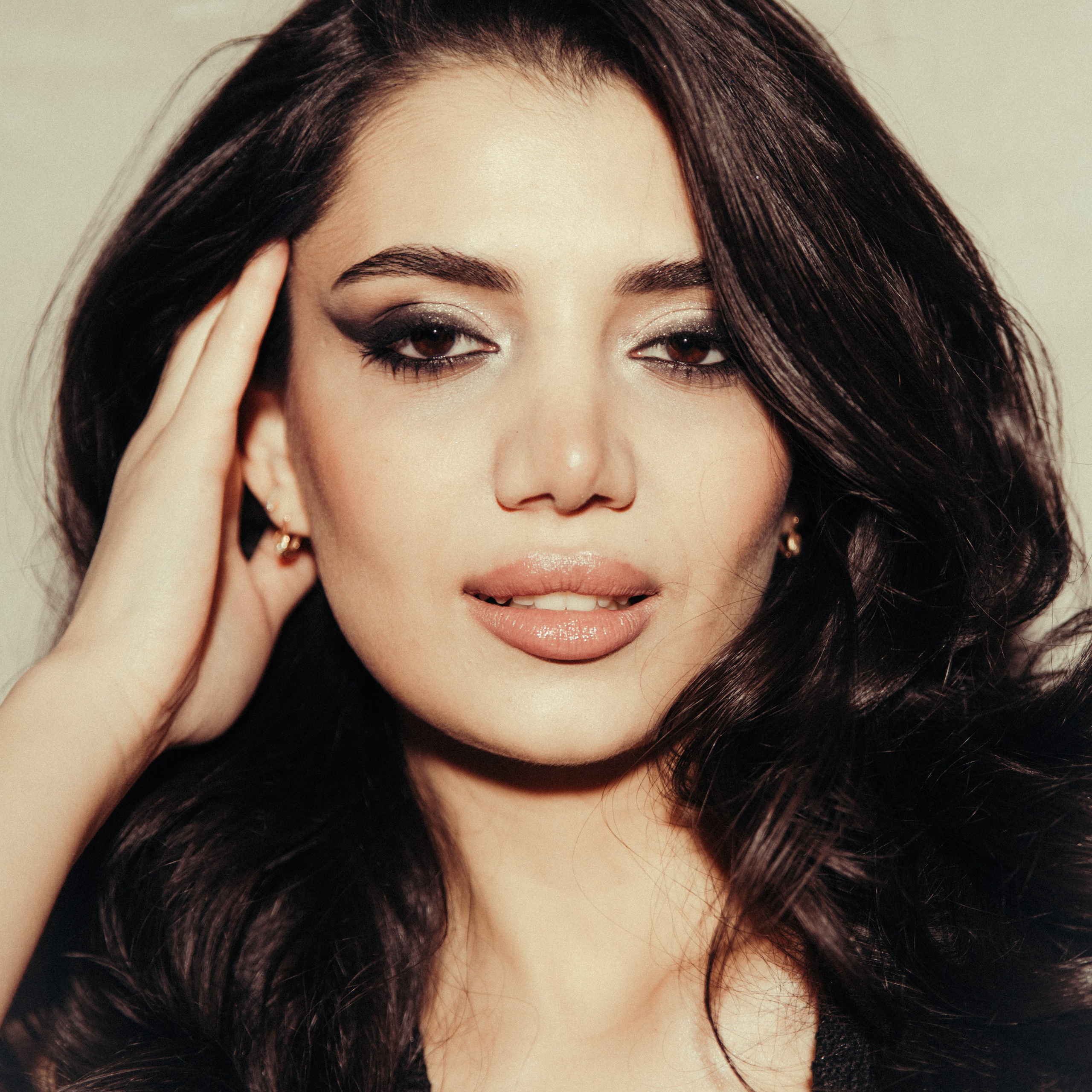 Услуги. Фотограф Нина Ершова | Нижний Новгород, Москва, Выкса