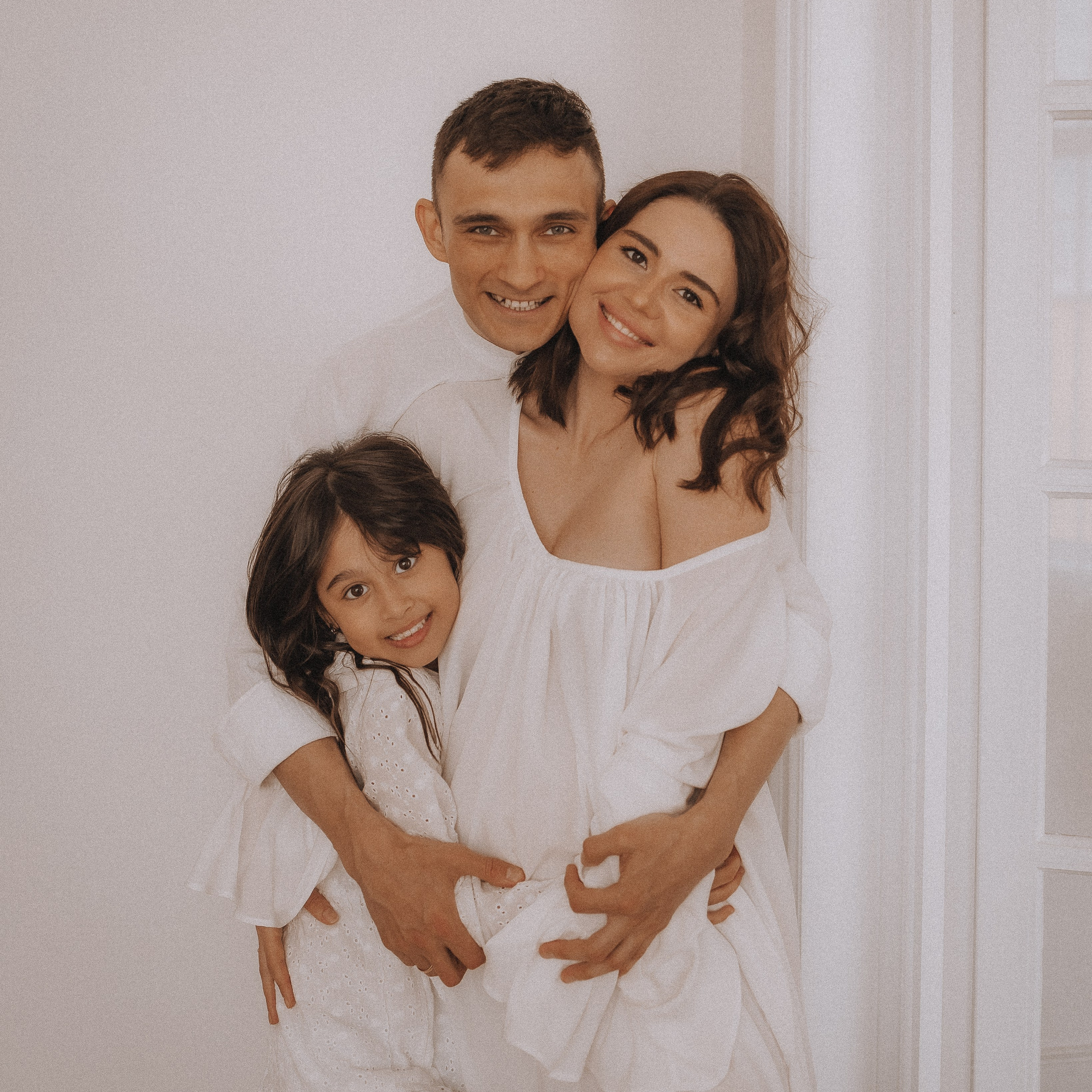 Отзывы об эротическом фотографе в Москве Анастасии Инвиш. Эротическая фотосессия в стилю ню в Москве — заказать ню фотосессию от 19 800 руб!