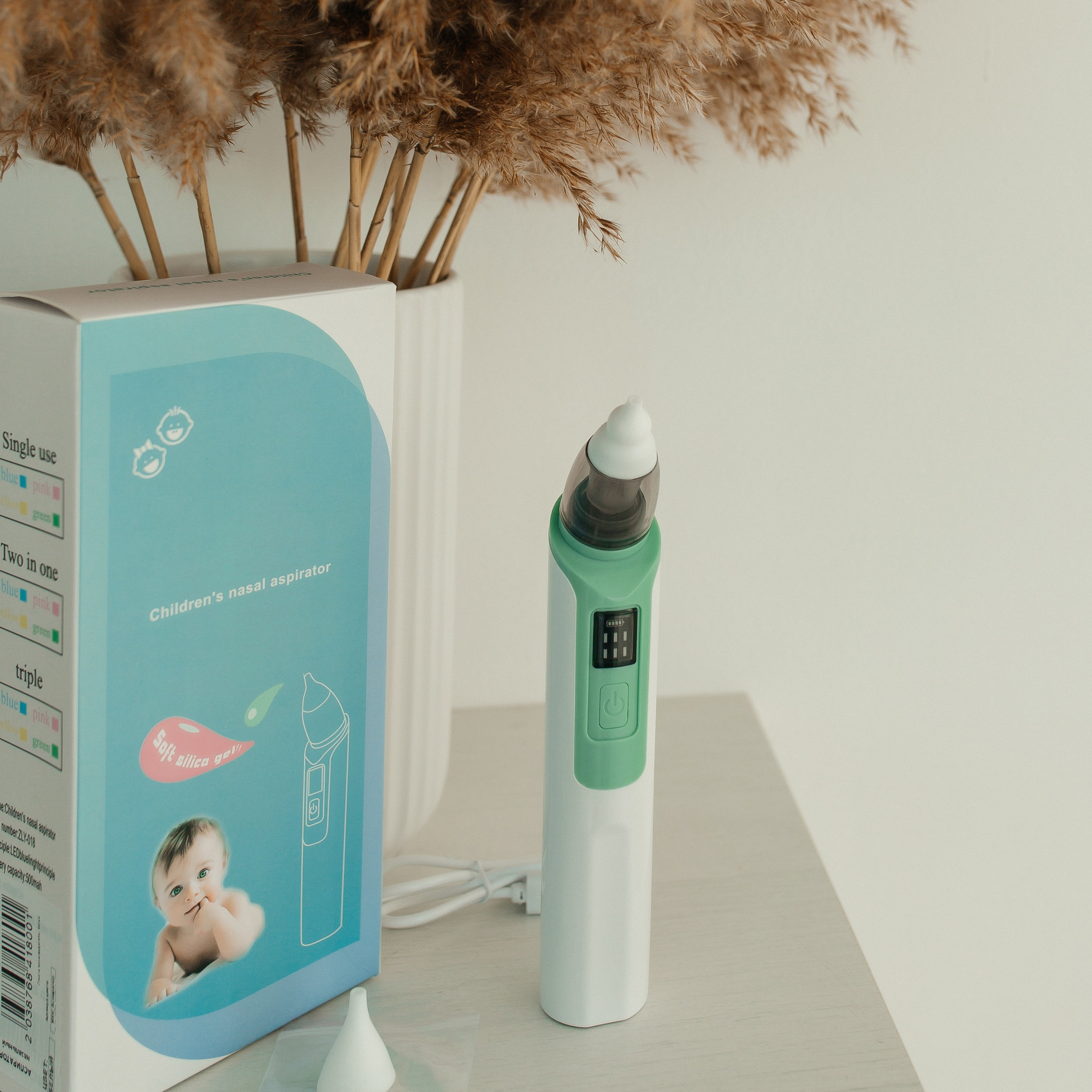 Контент фотосесстия. Фото Радости. Свадебный и семейный фотограф в Москве Юлия Самойлова