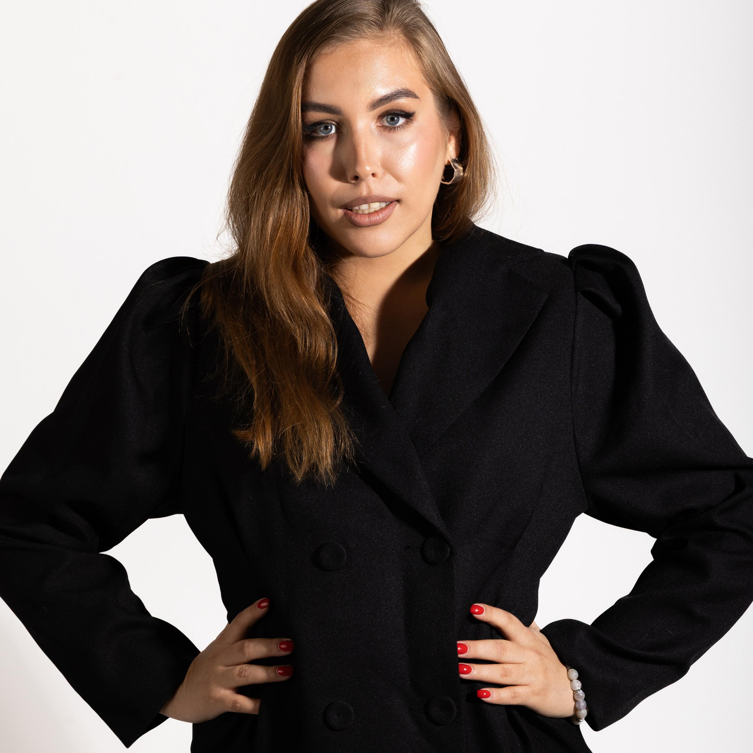 Контакты. Фотограф Екатерина Крылова