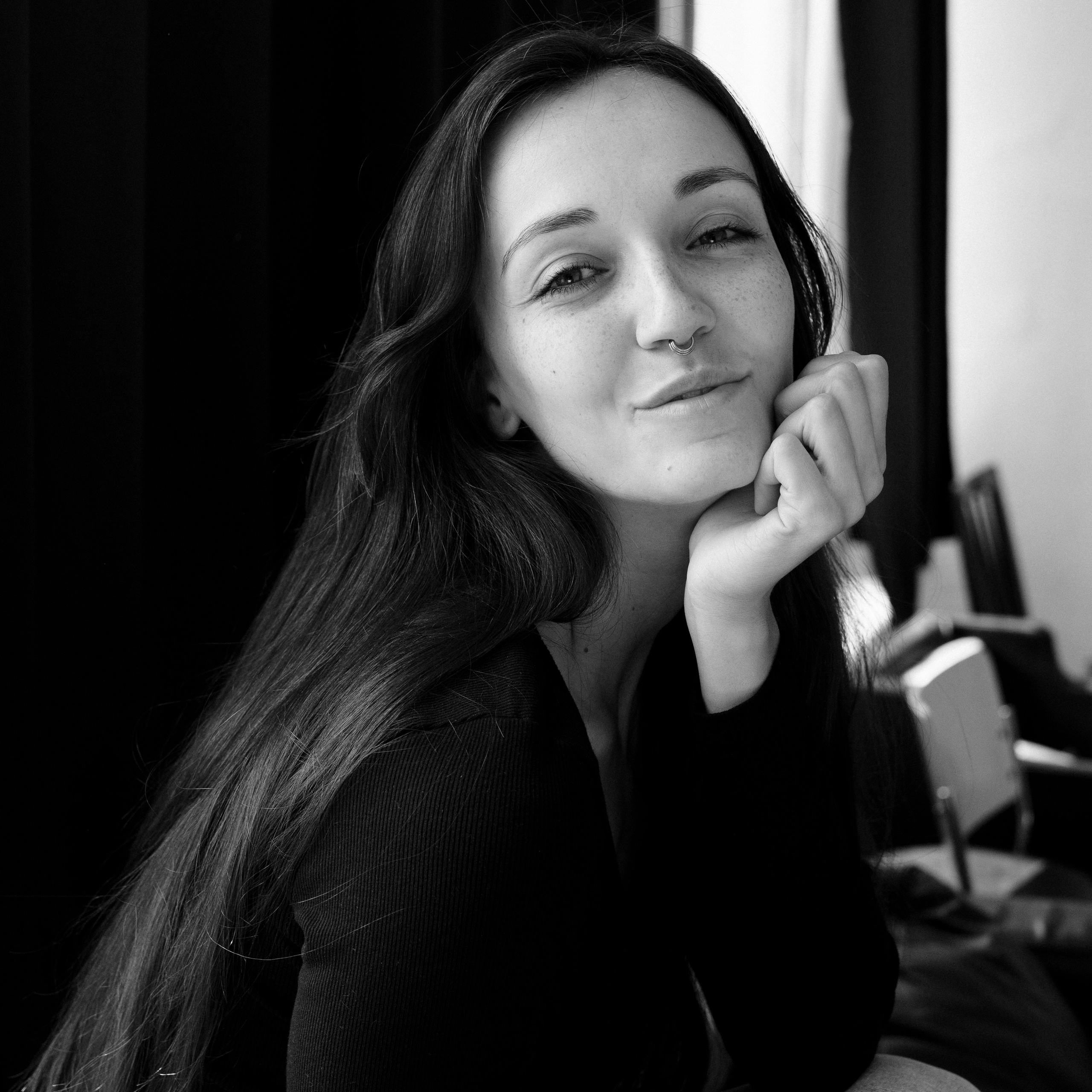 Консультация. Твой фотограф в Москве и Московской области Романцова Ирина