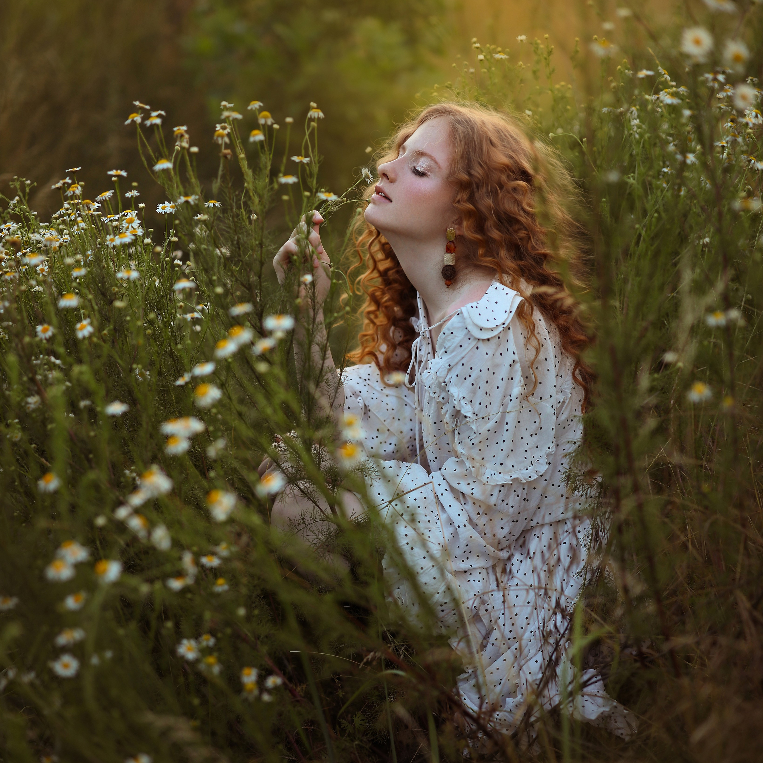 Услуги. Свадебный и семейный фотограф в Абхазии Жанна Соснина