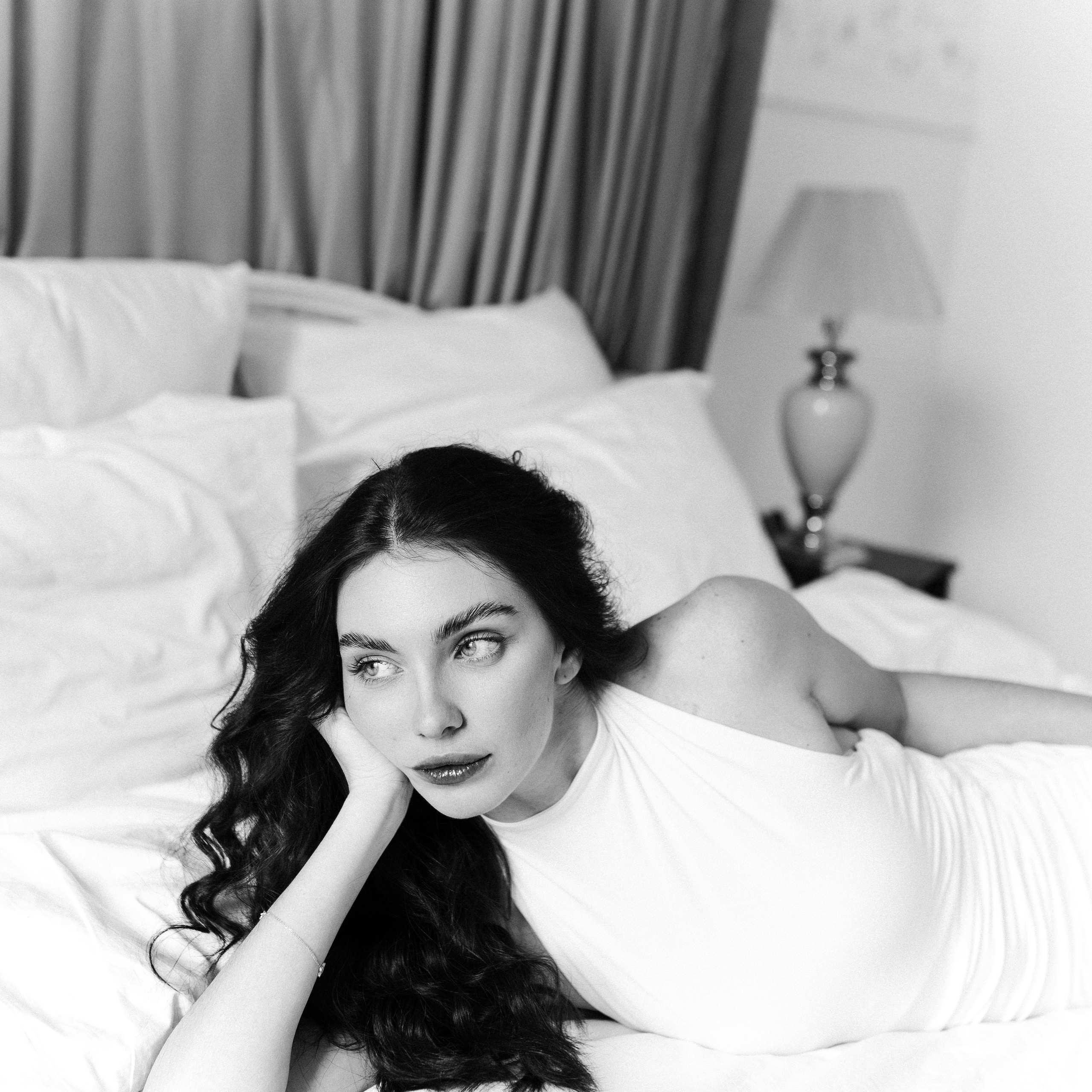 Услуги. Главная